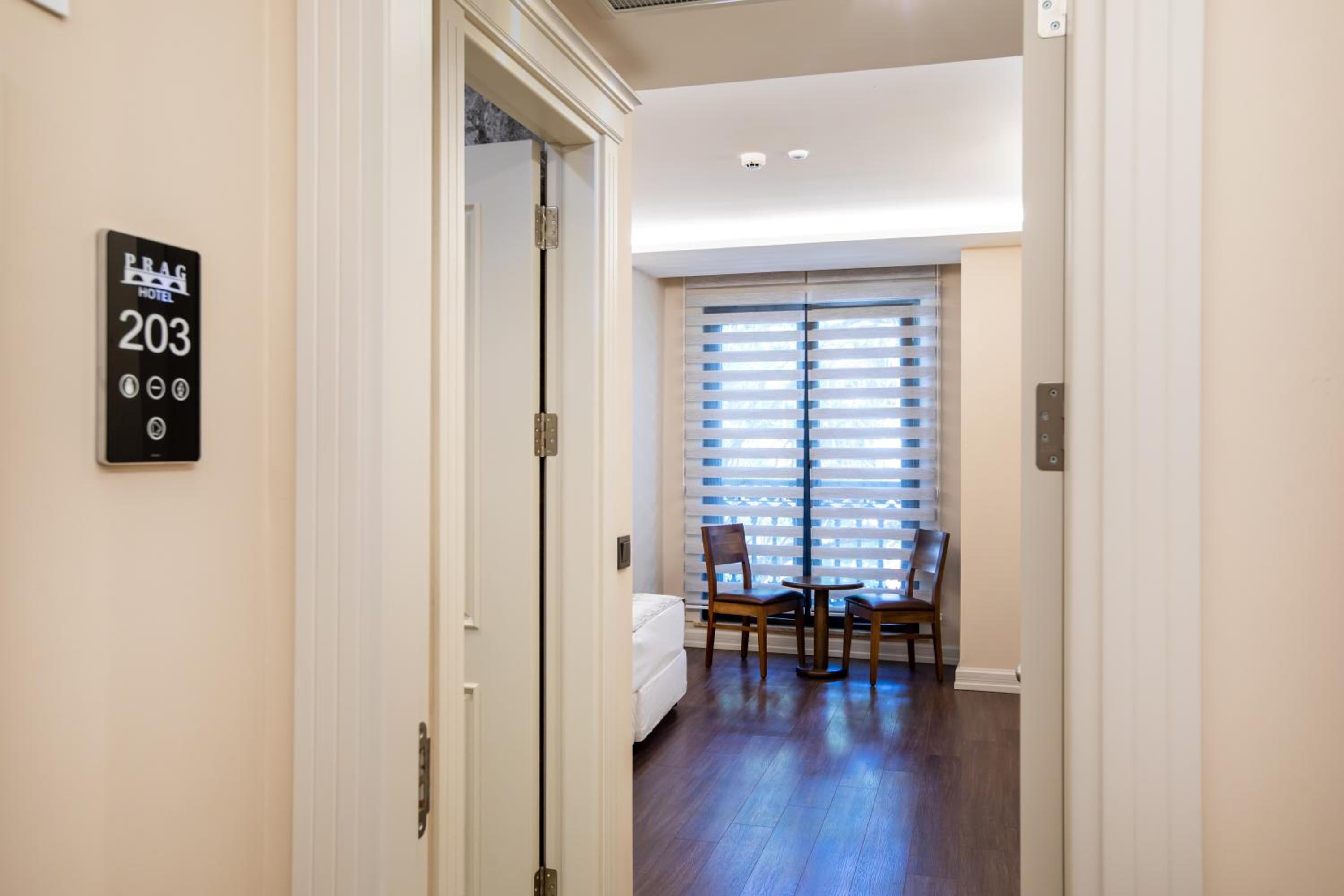 PRAG OTEL - Image 16