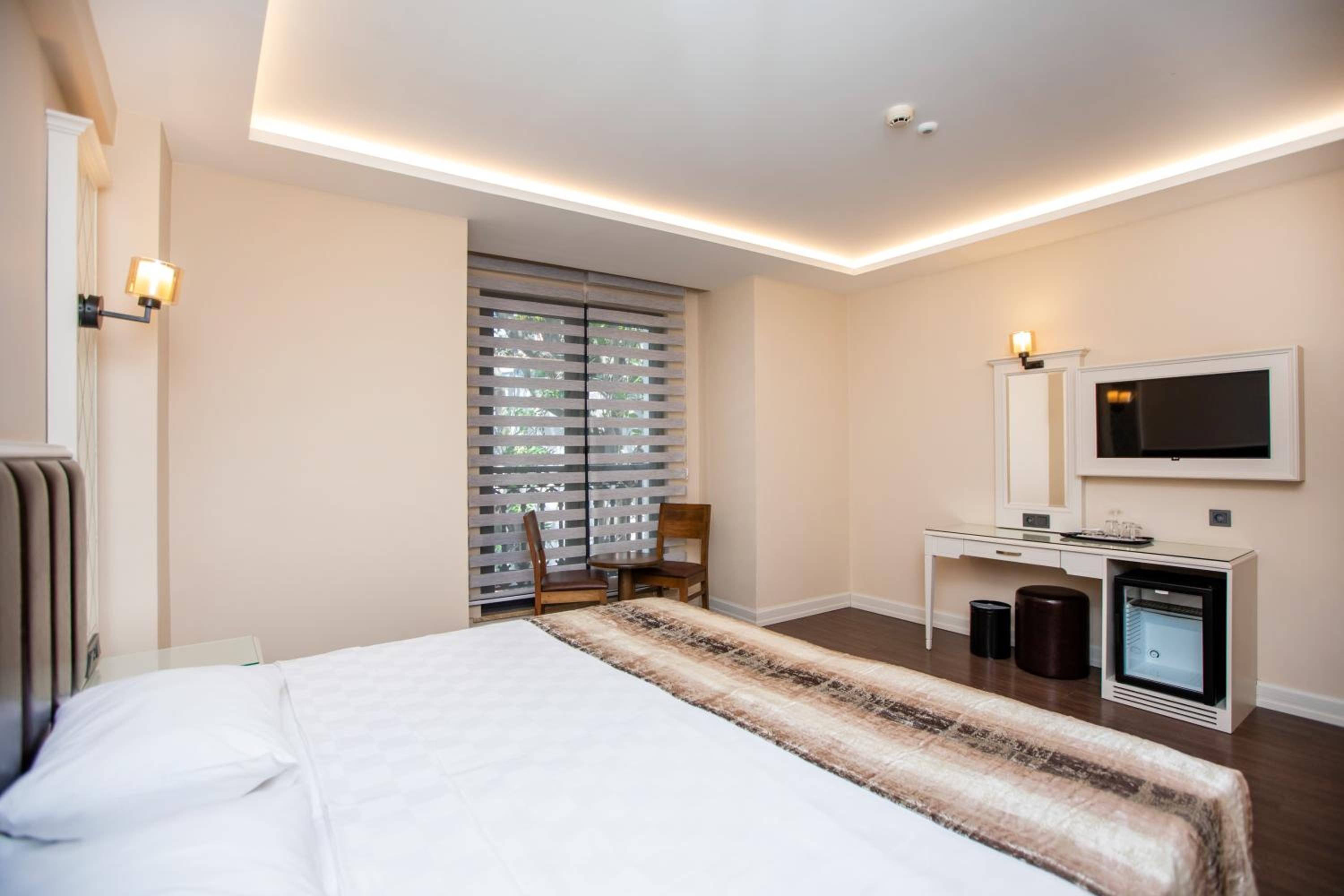 PRAG OTEL - Image 15