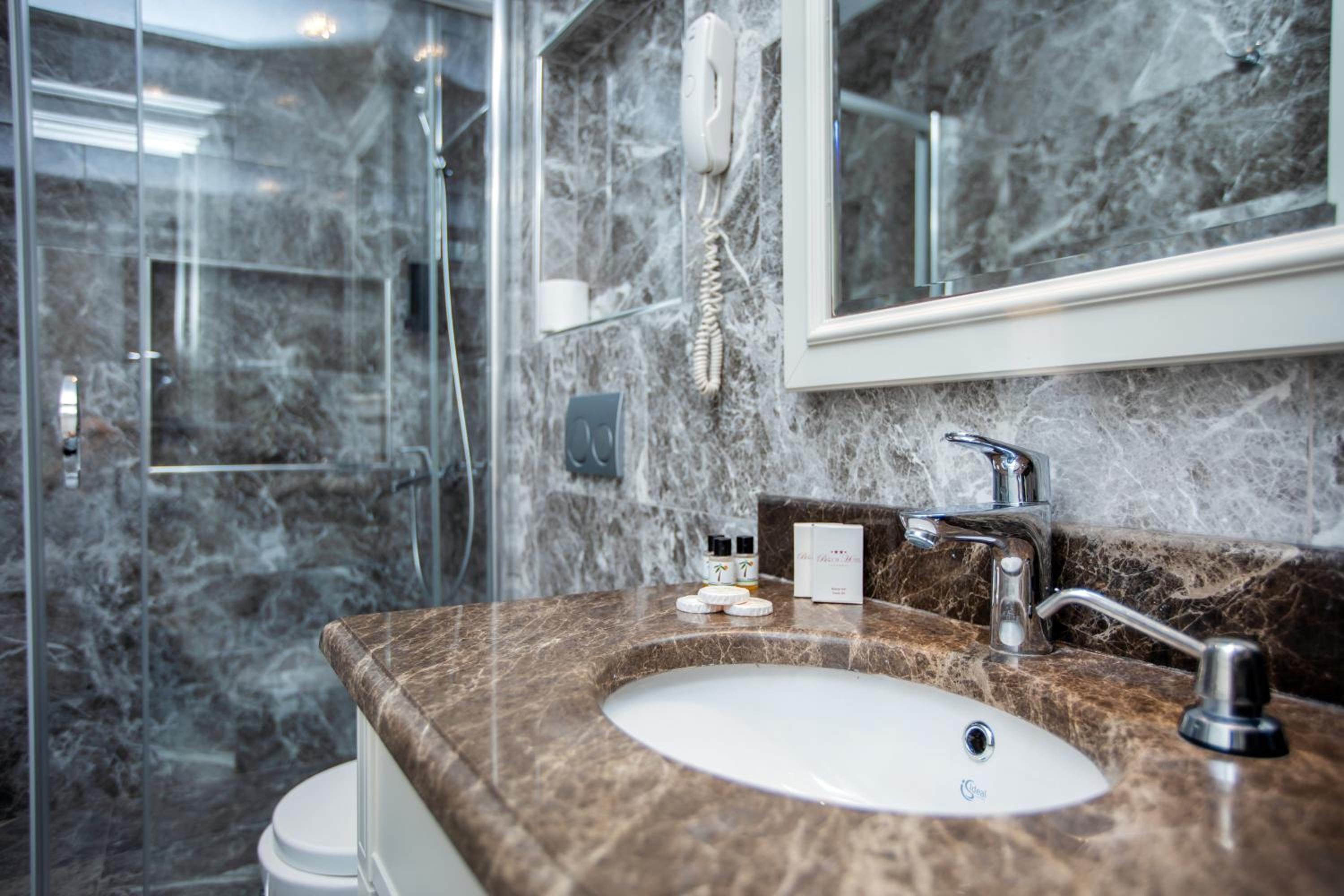 PRAG OTEL - Image 20