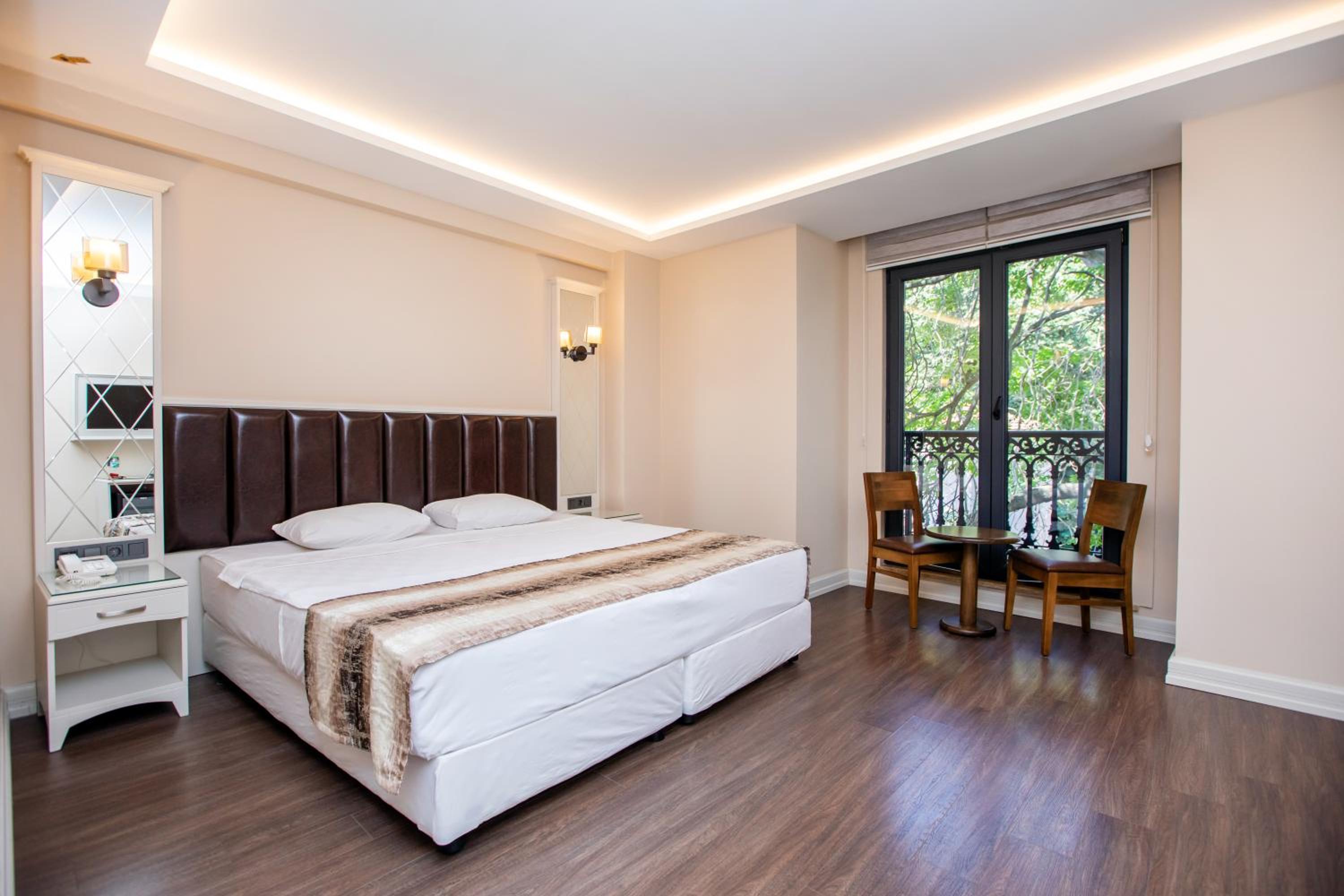 PRAG OTEL - Image 19