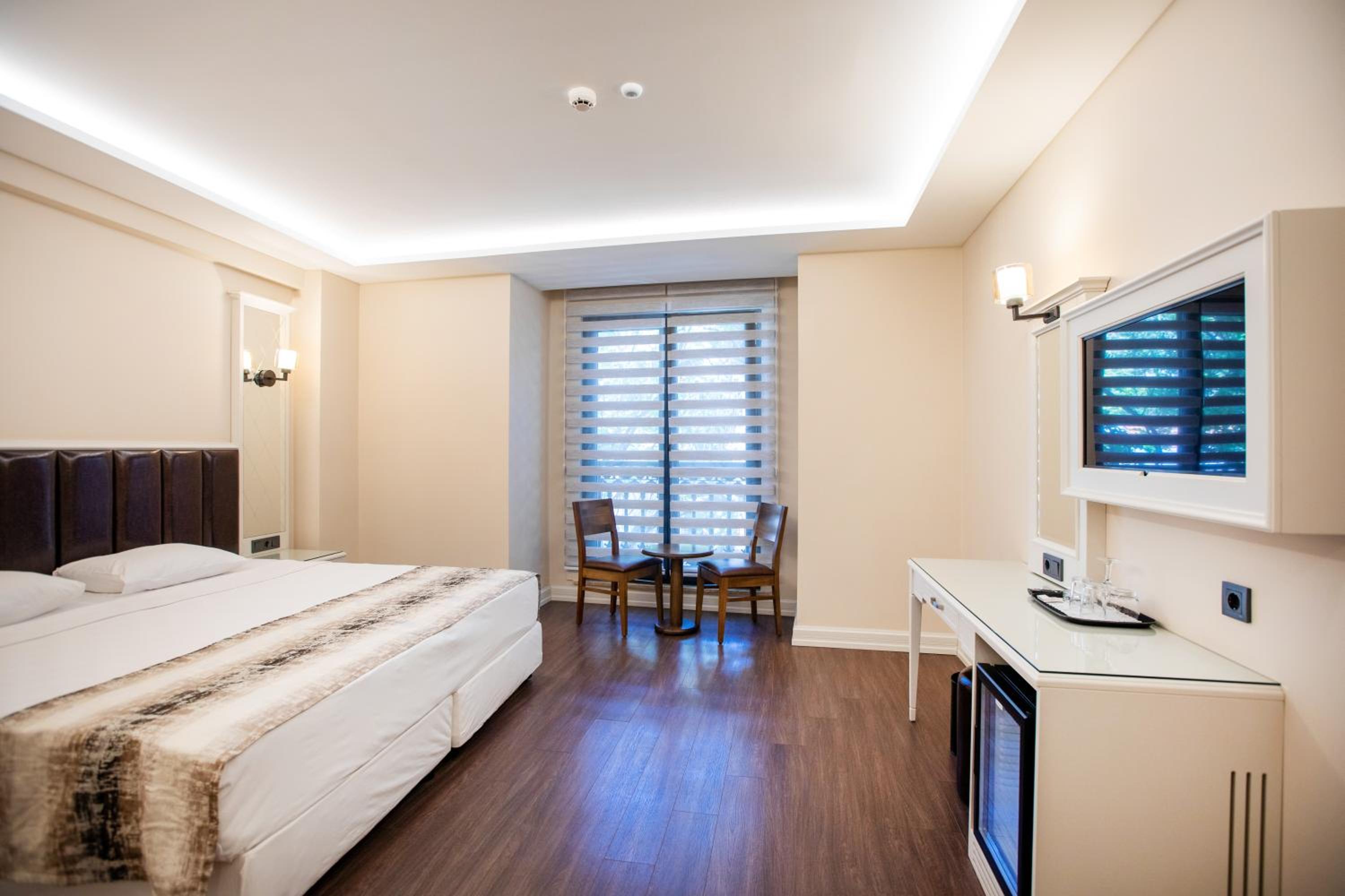 PRAG OTEL - Image 24