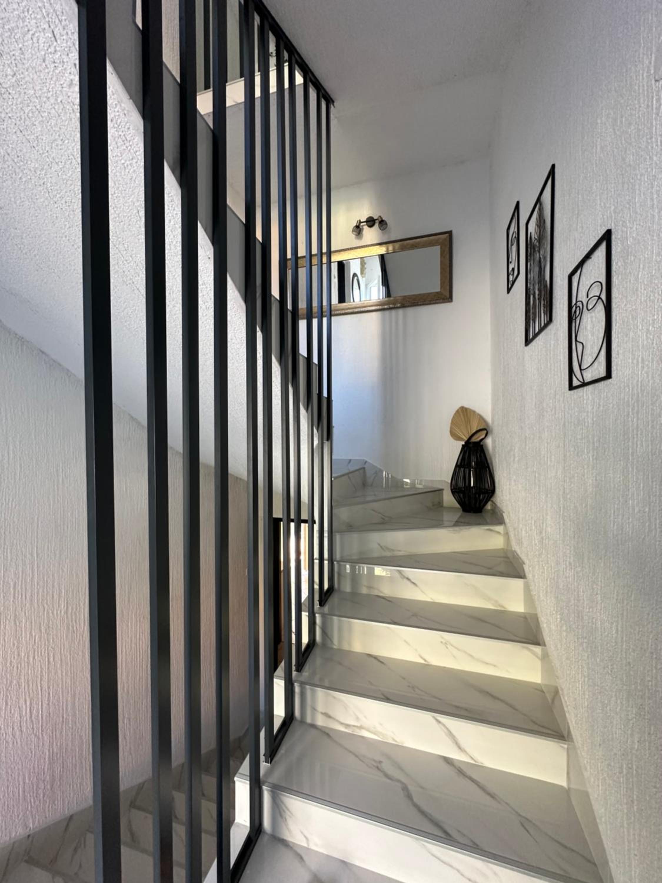Apartmani Orsag