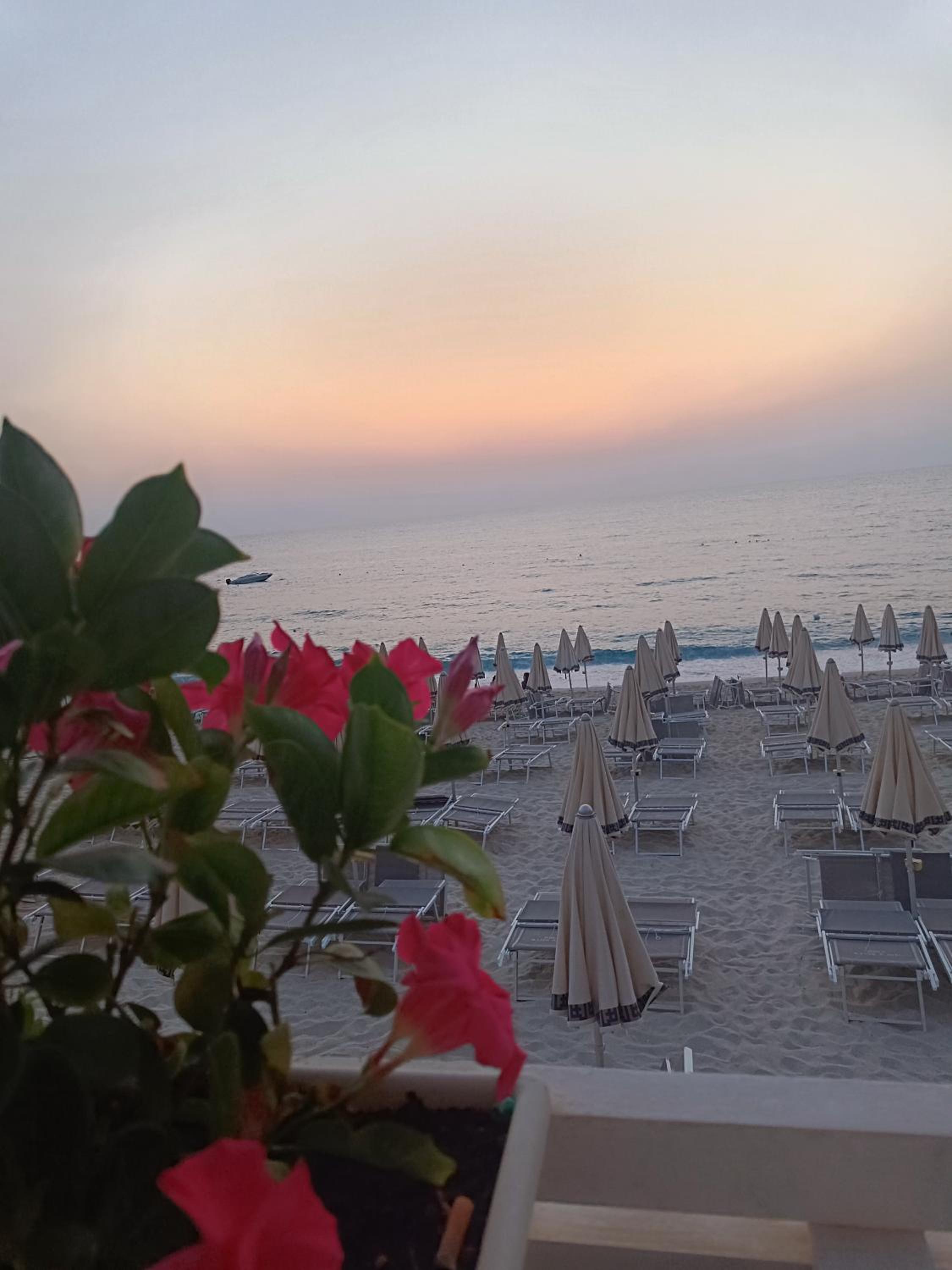 Stefanelli Tropea Home en Tropea
