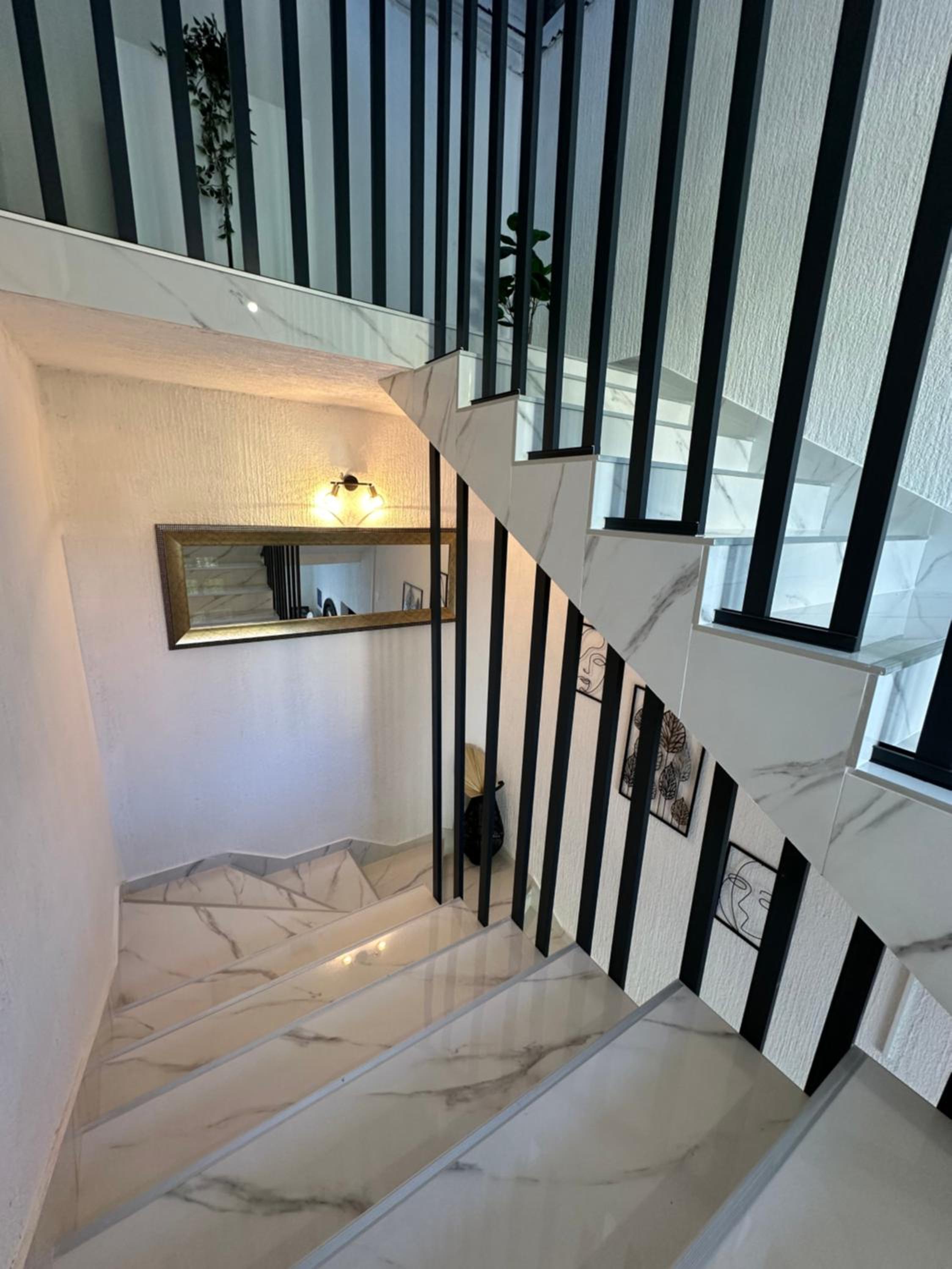 Apartmani Orsag