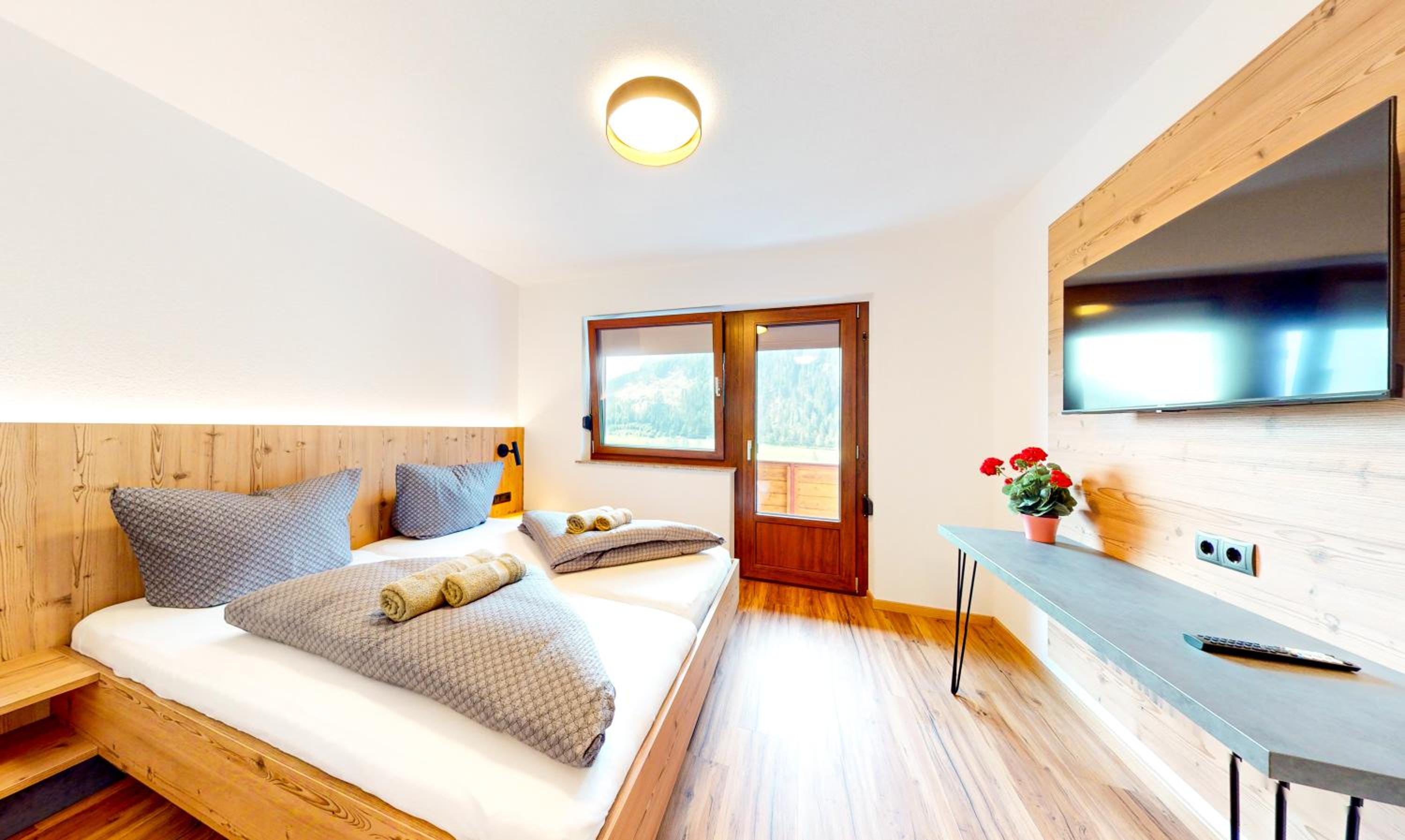 Haus Moritz