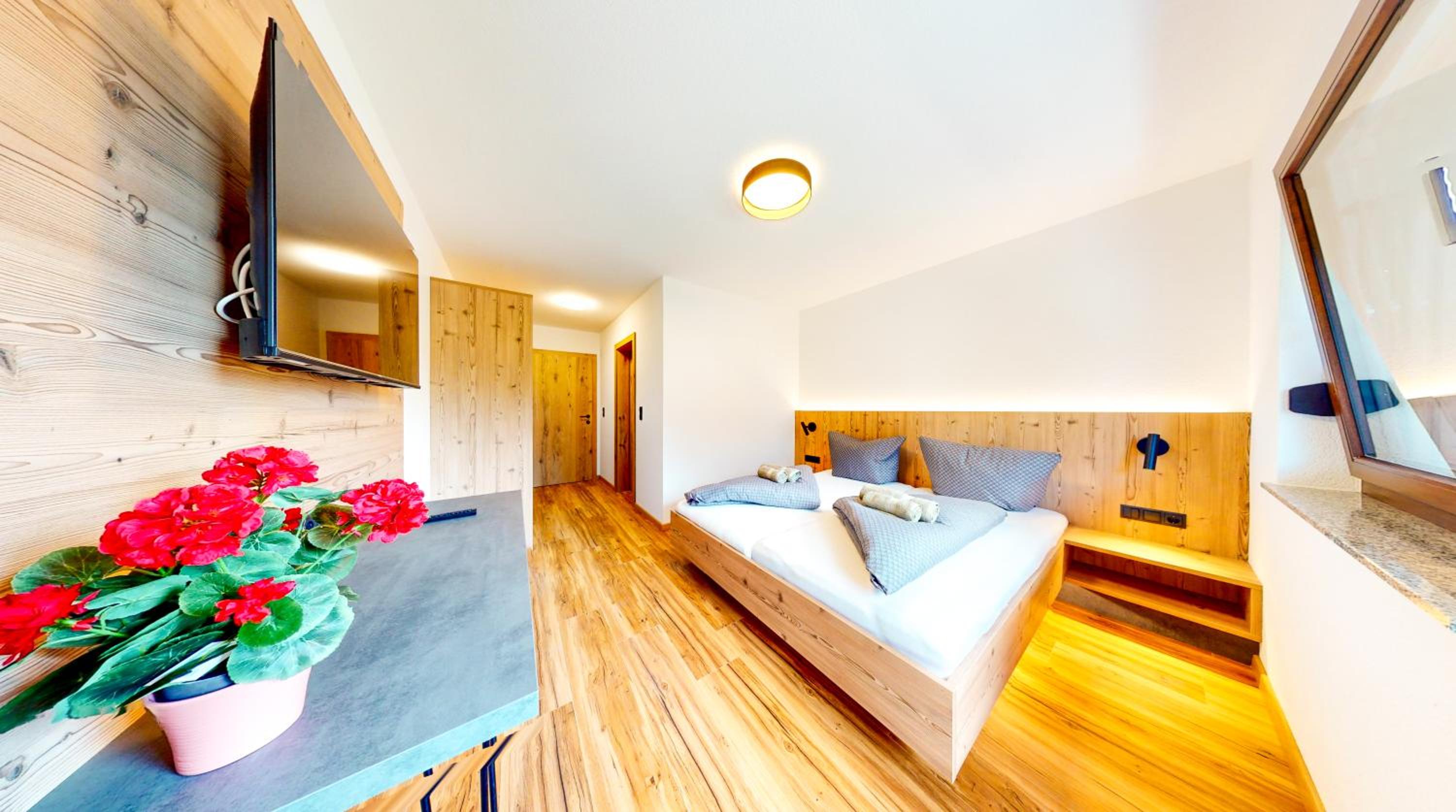 Haus Moritz