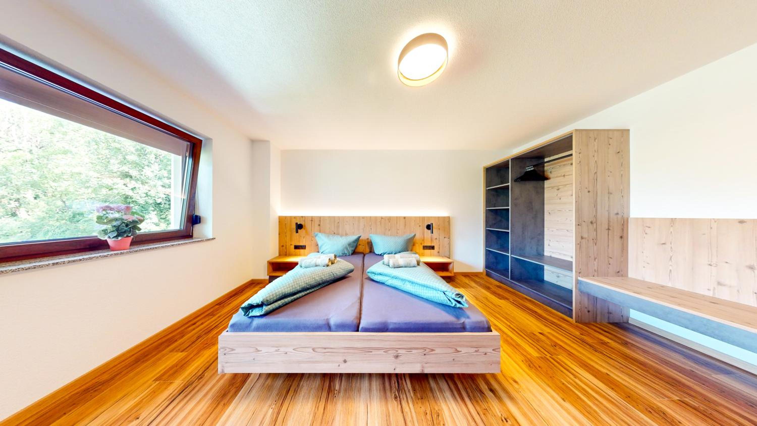 Haus Moritz