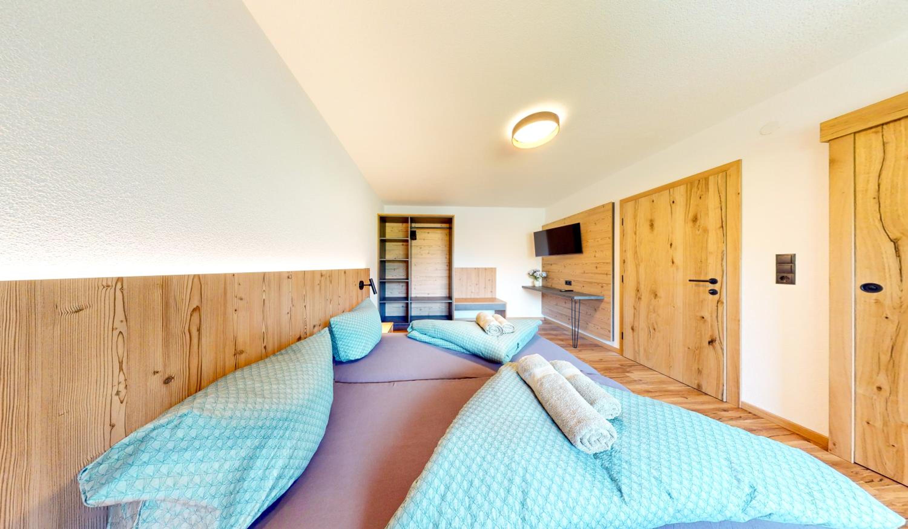 Haus Moritz