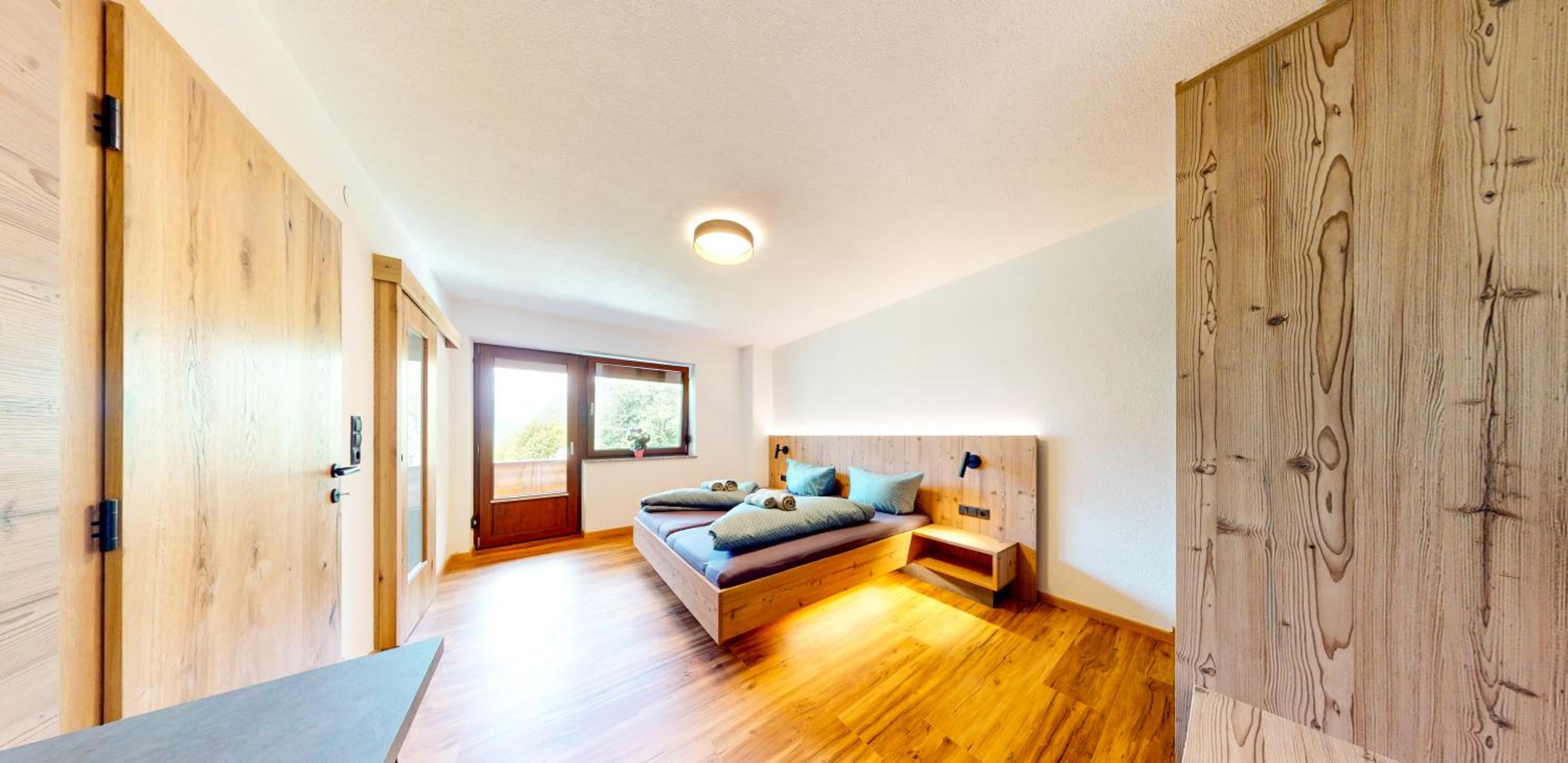 Haus Moritz