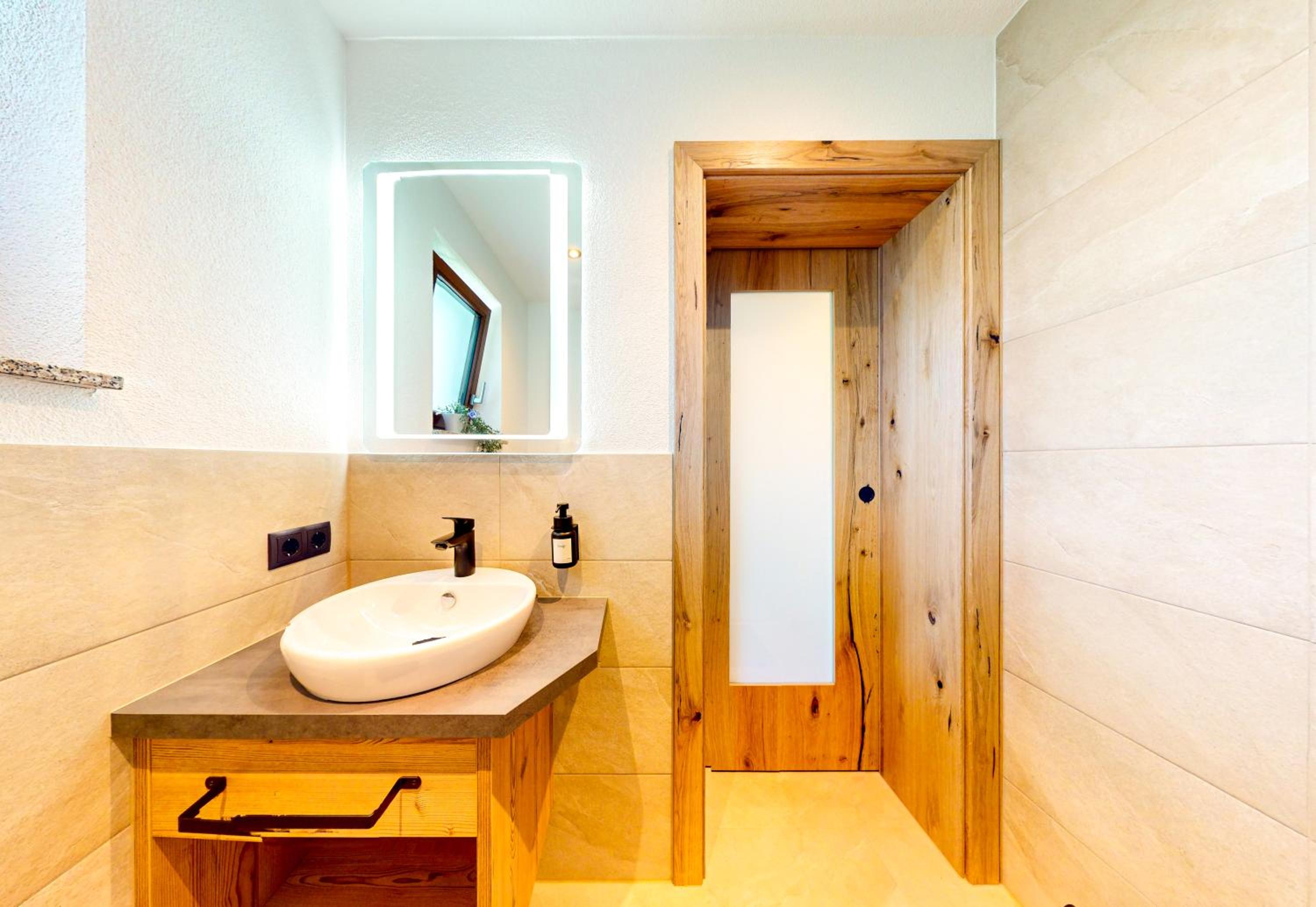 Haus Moritz