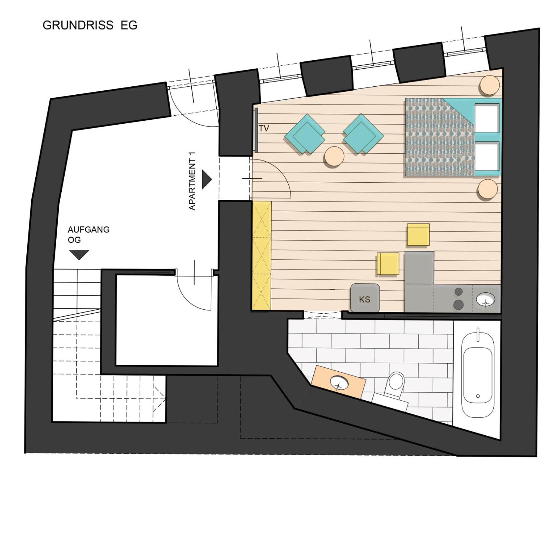 Dottore Casa