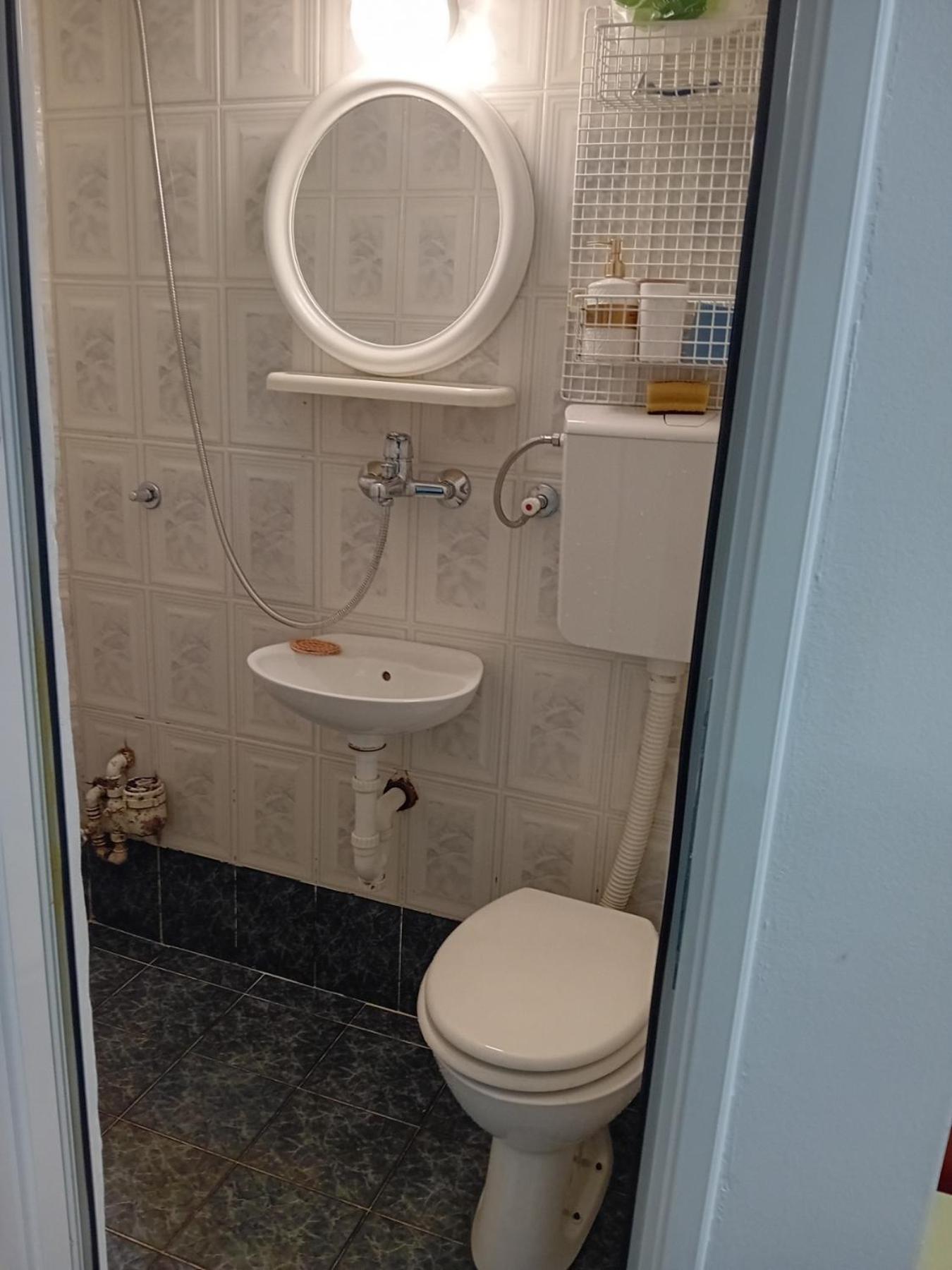 Apartman Centar