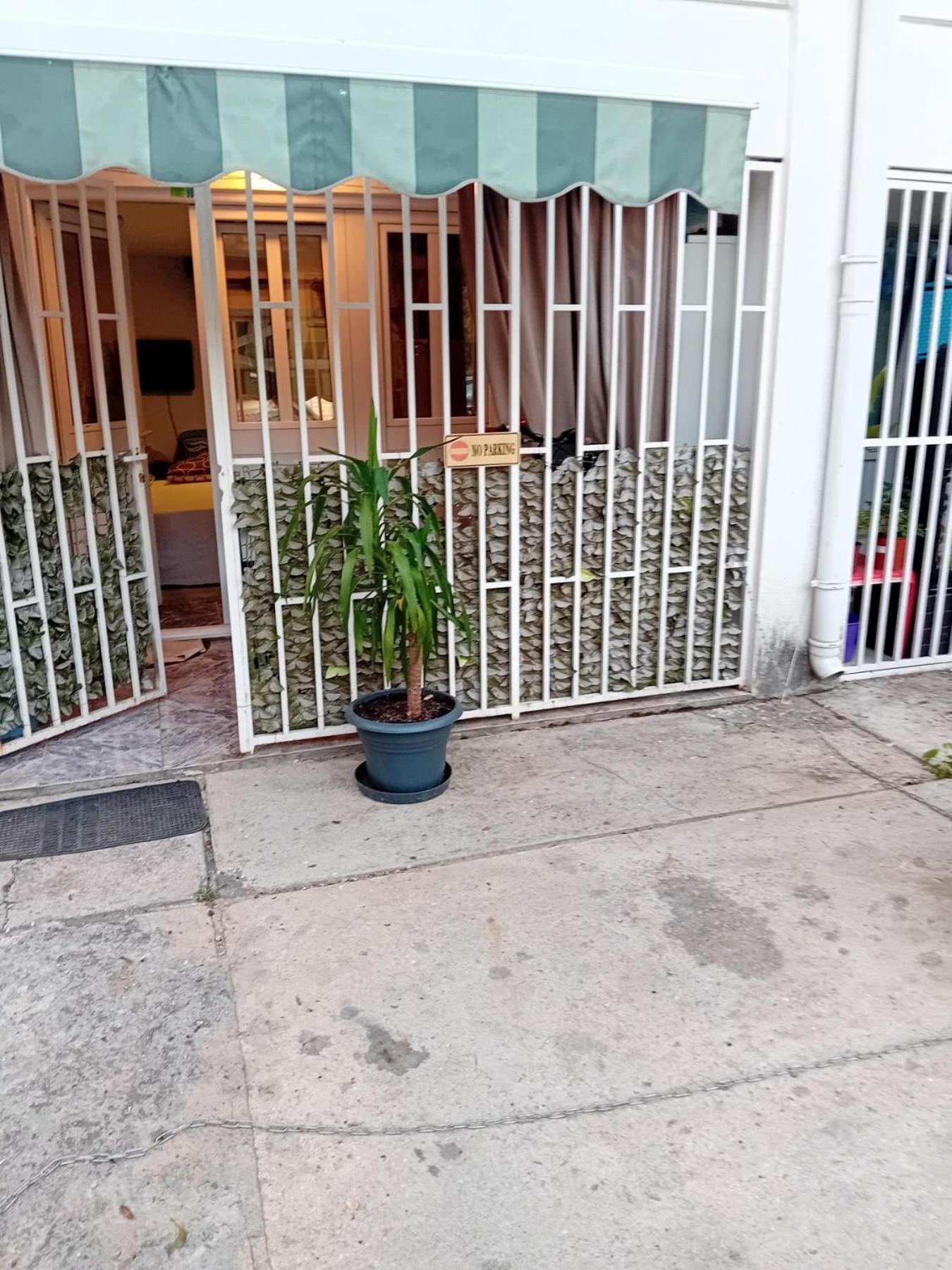 Apartman Centar