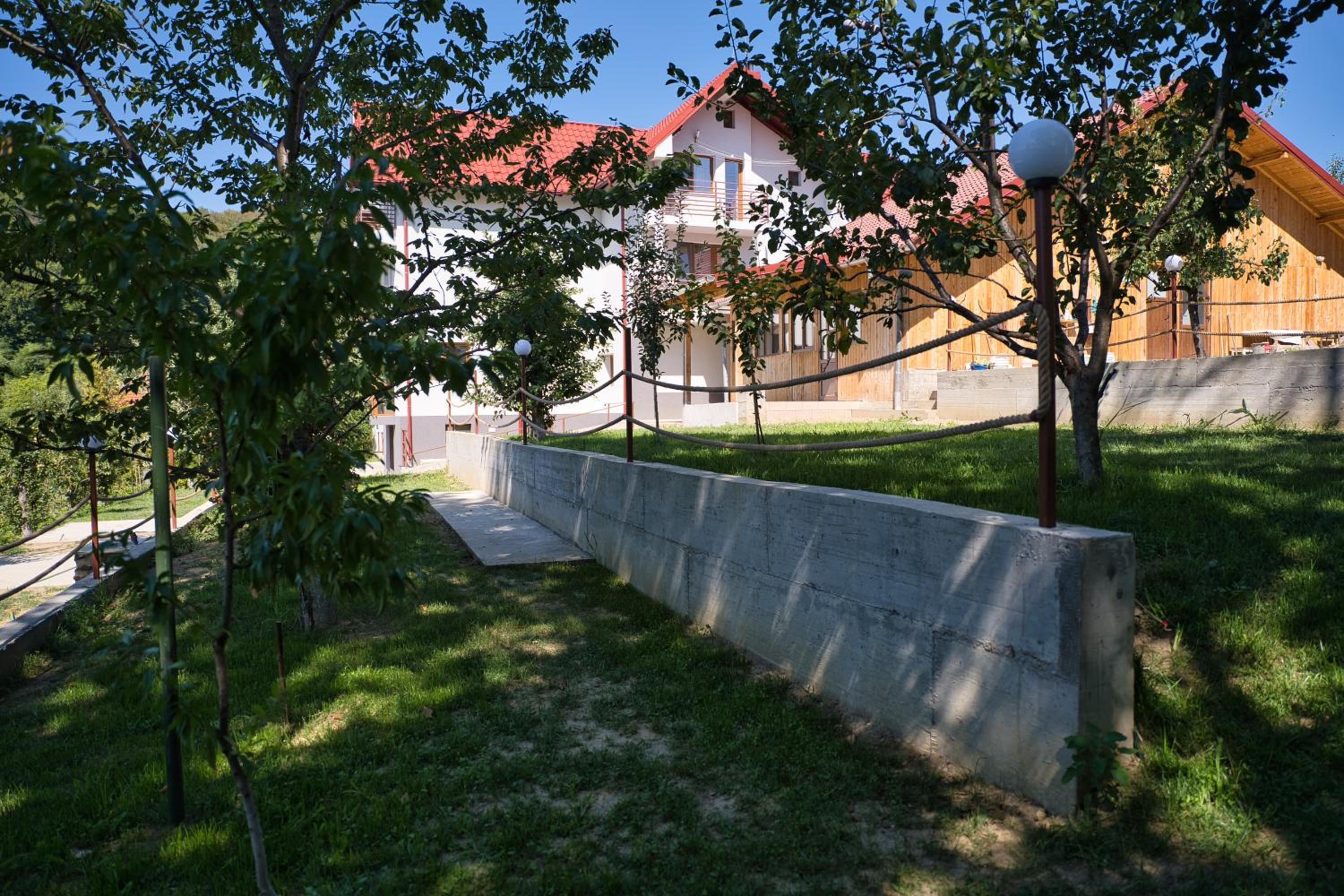 Photo 49