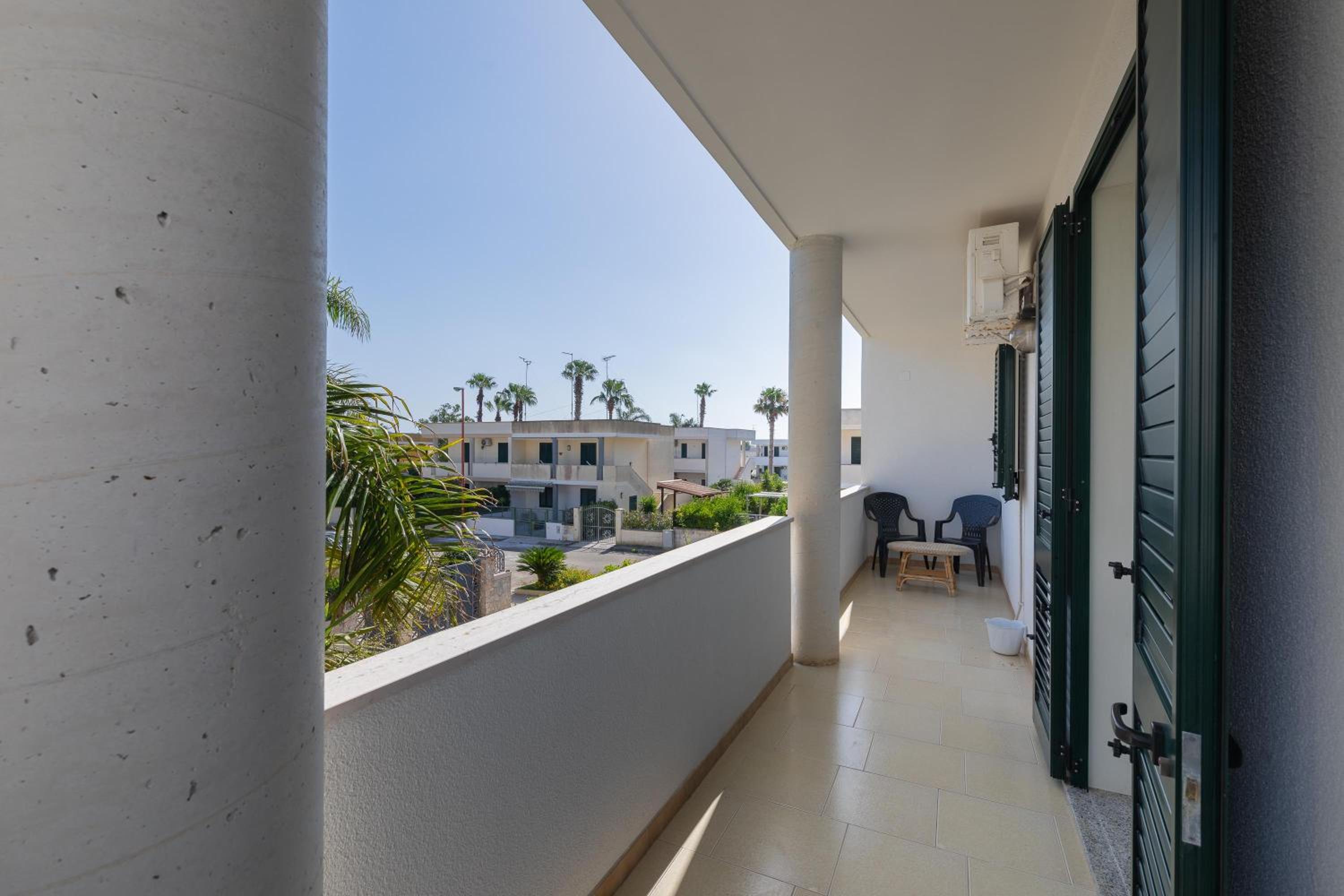 Casa Maestrale photo 4