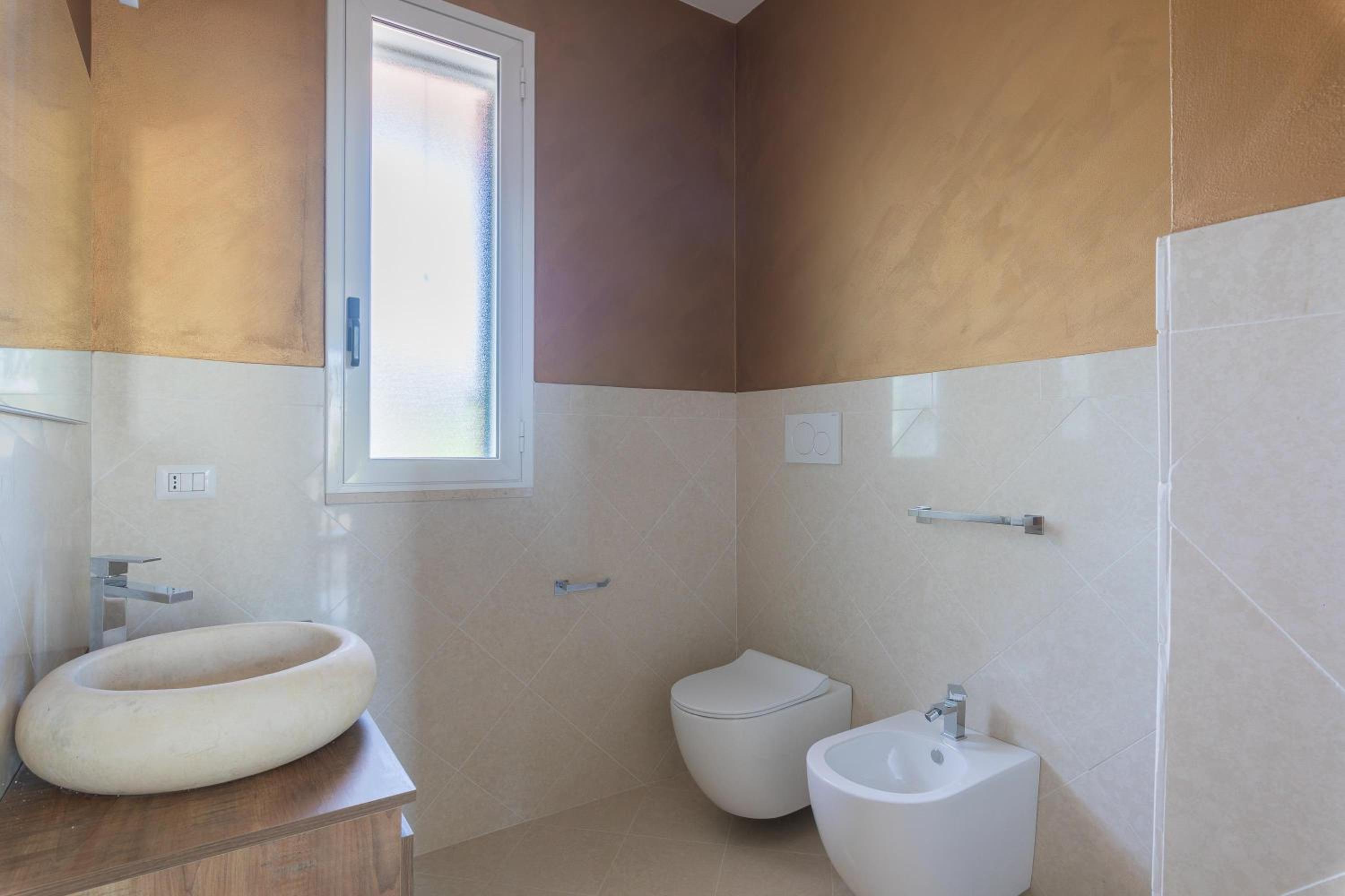 Casa Maestrale photo 5
