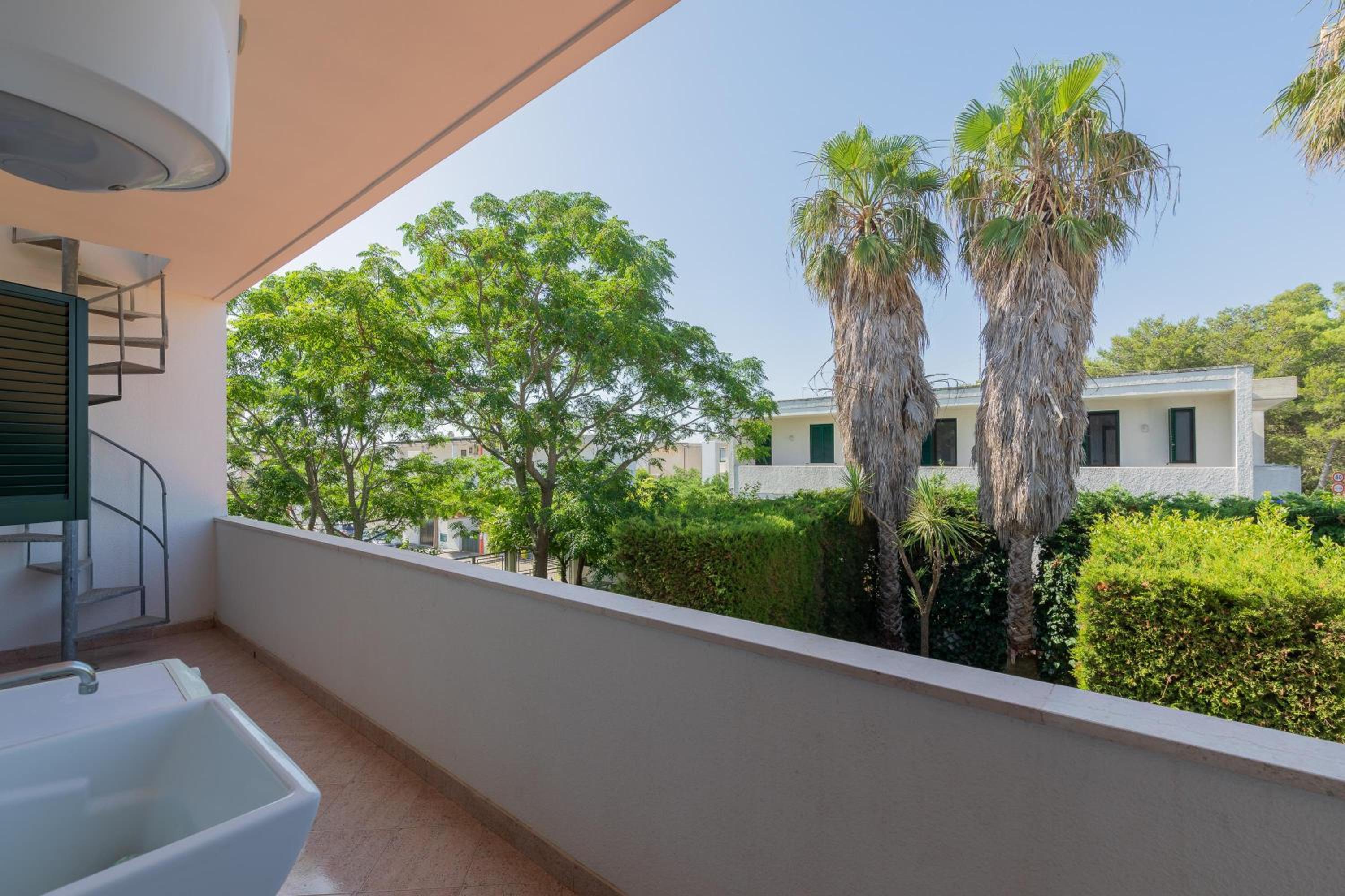 Casa Maestrale photo 3