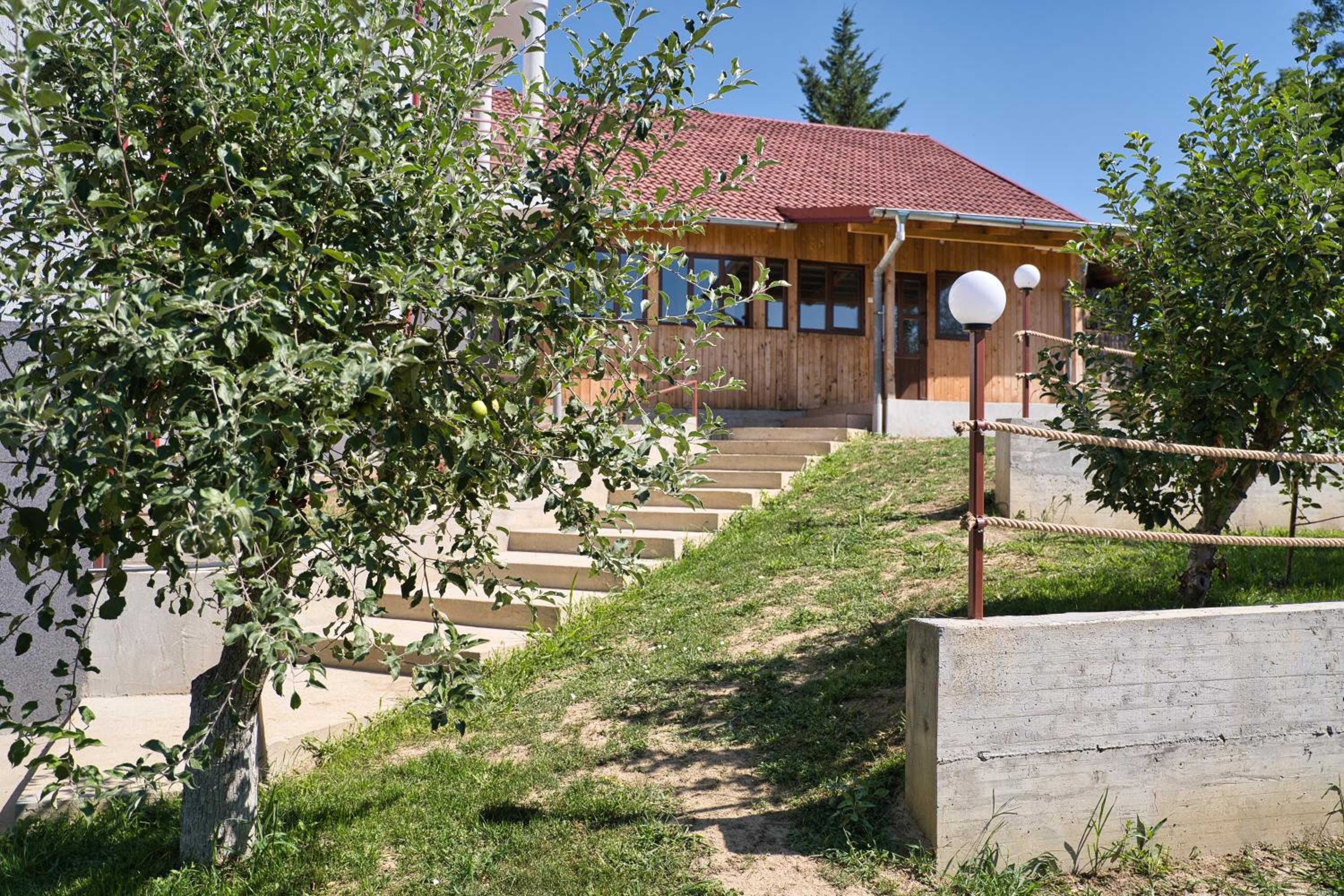 Photo 48