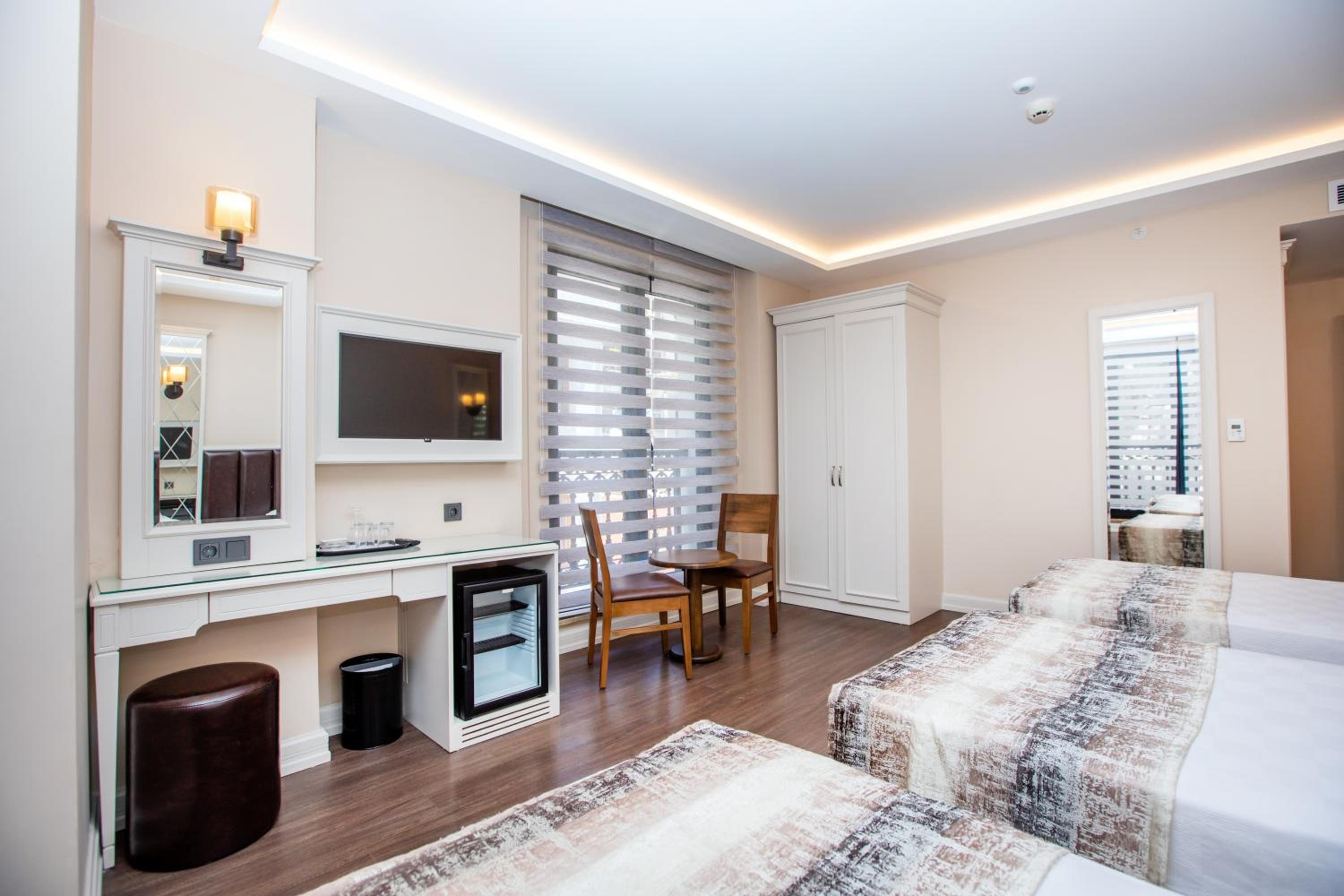 PRAG OTEL - Image 22