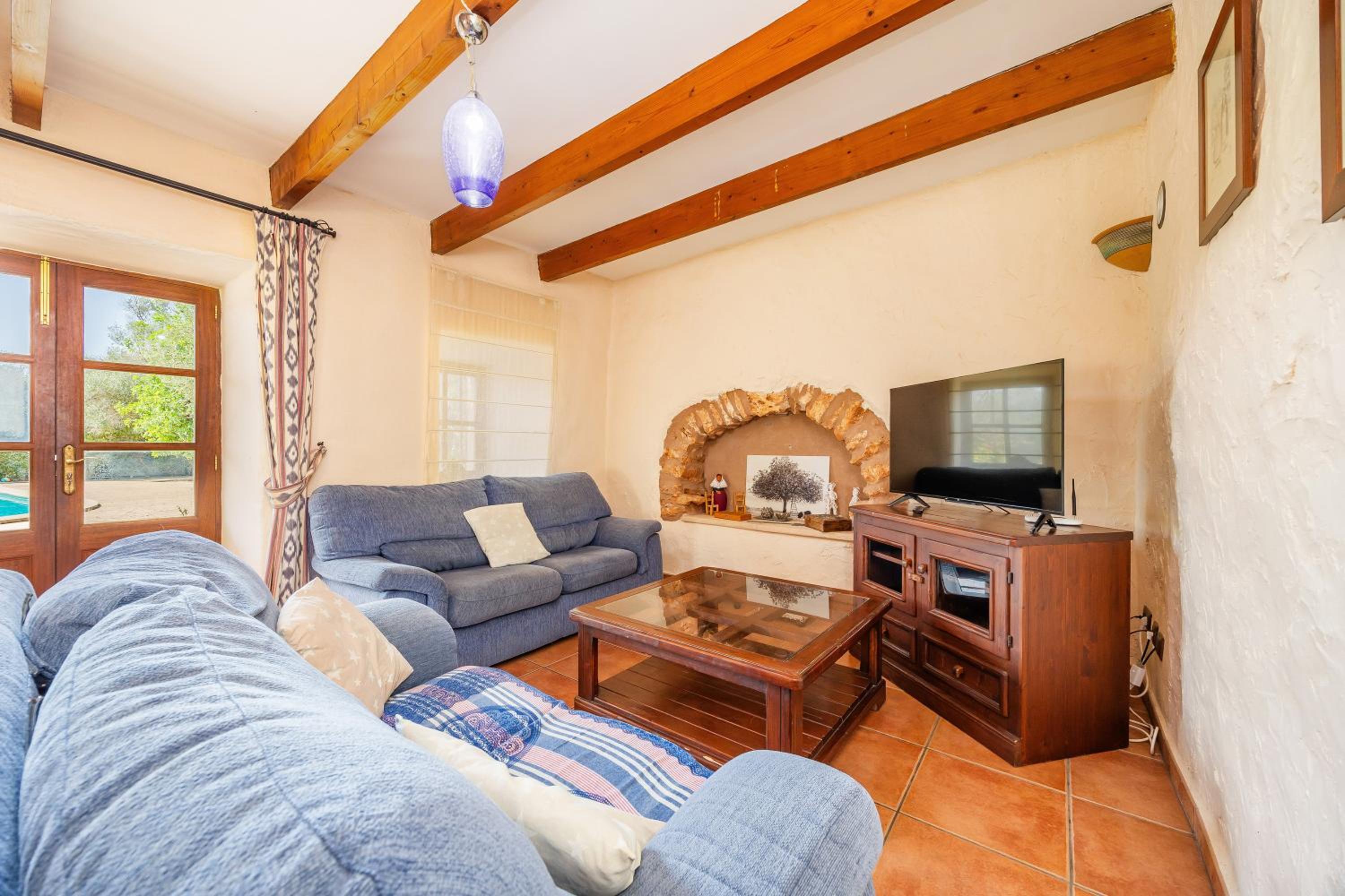 Mirabo ramonet view 5