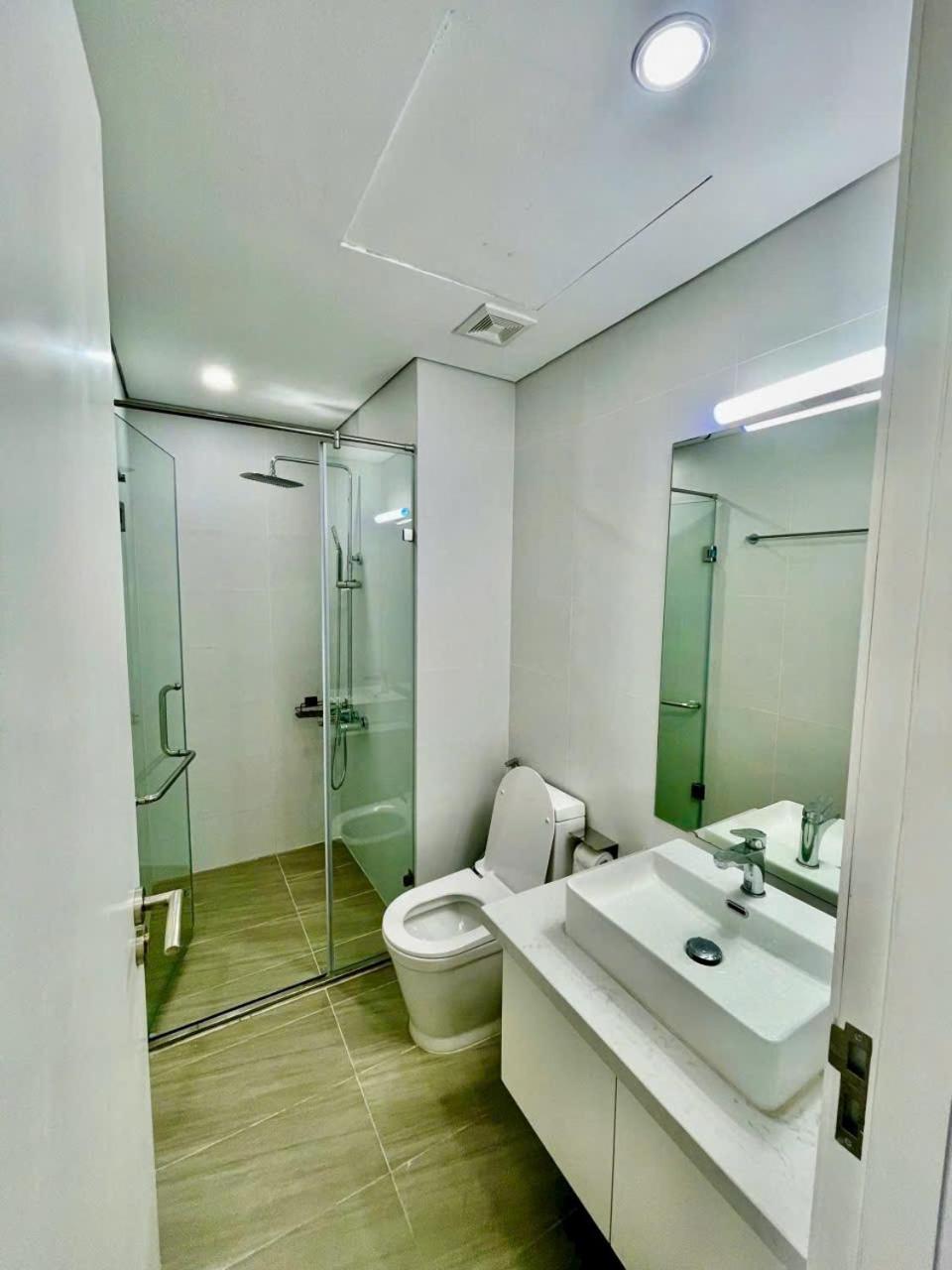 Green Diamond Hạ Long view 4