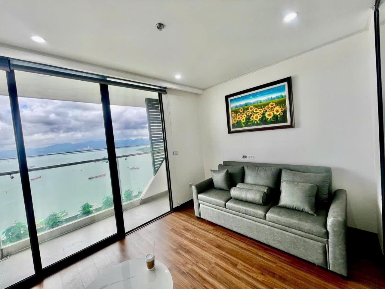 Green Diamond Hạ Long view 5