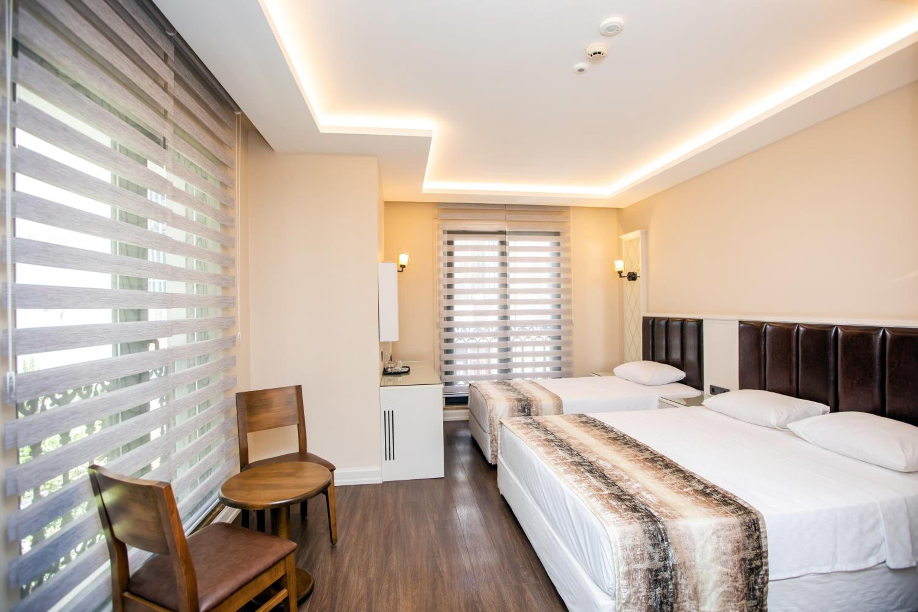 Opatija Otel - Image 15