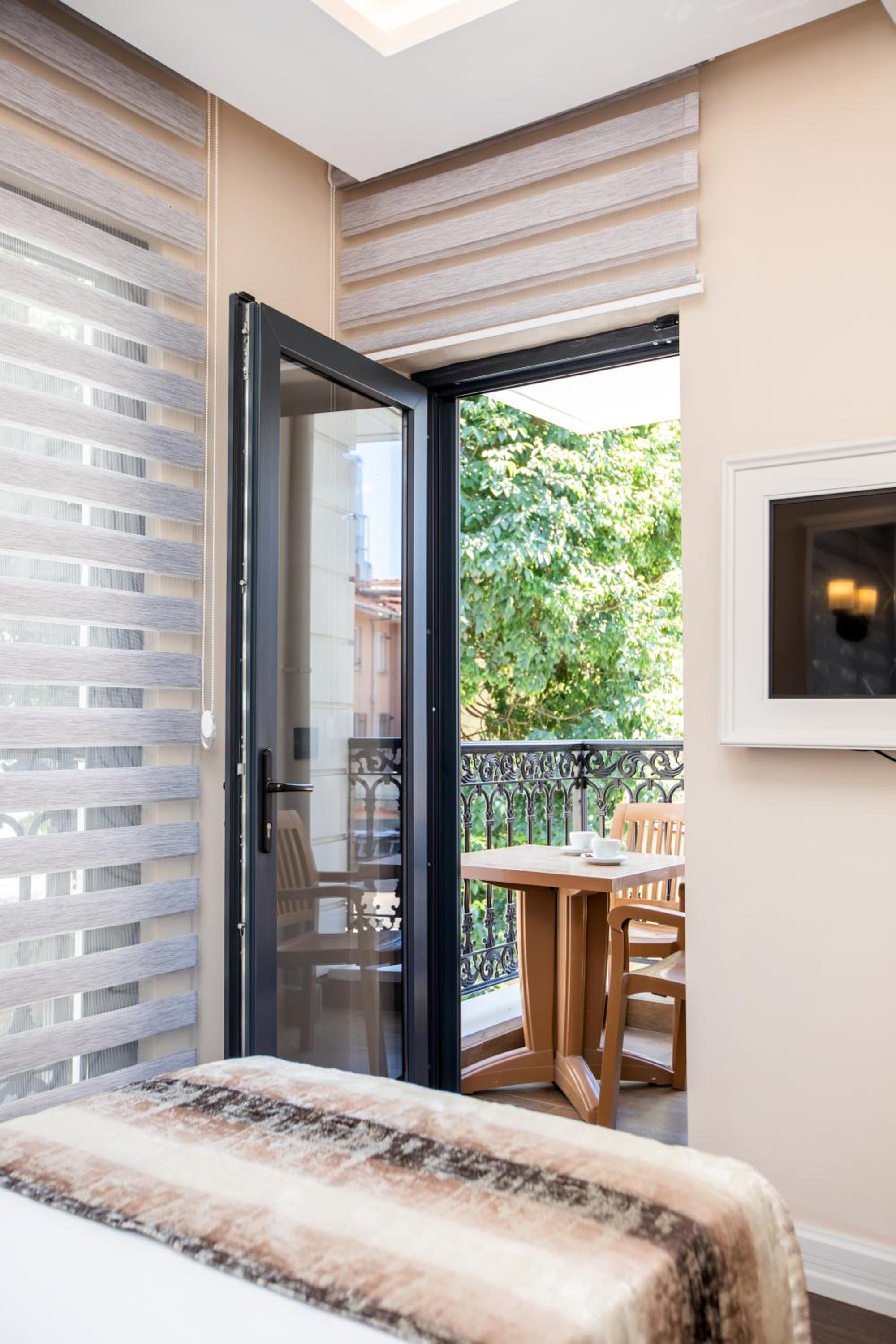 Opatija Otel - Image 11