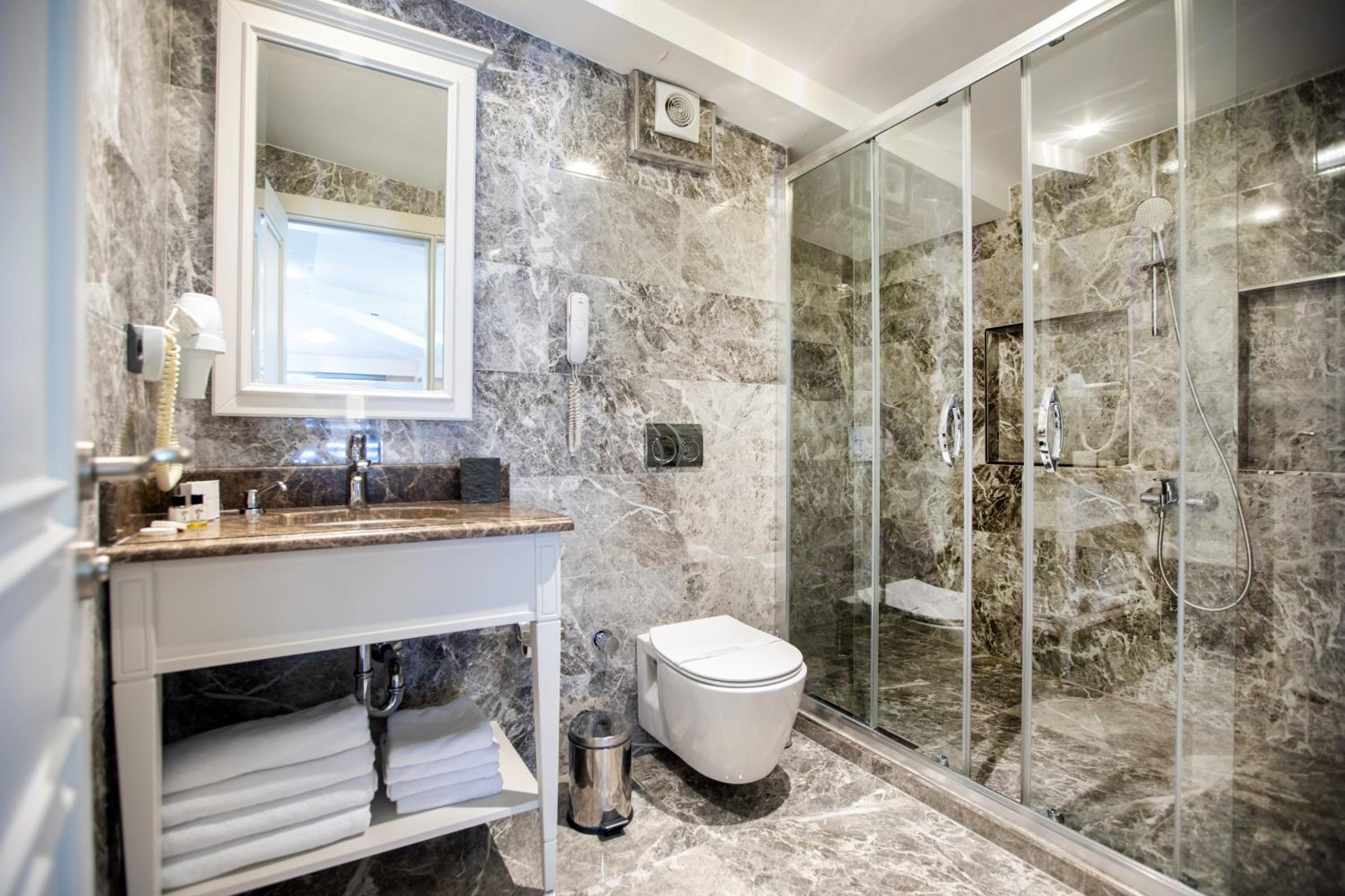 Opatija Otel - Image 18