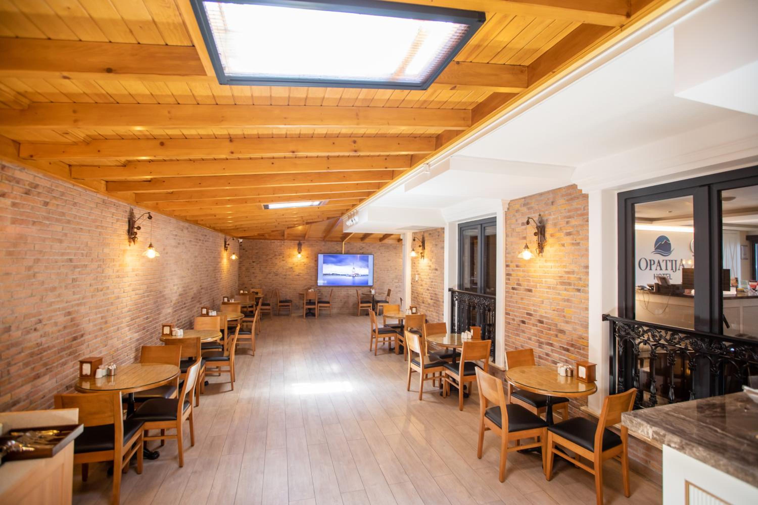 Opatija Otel - Image 17