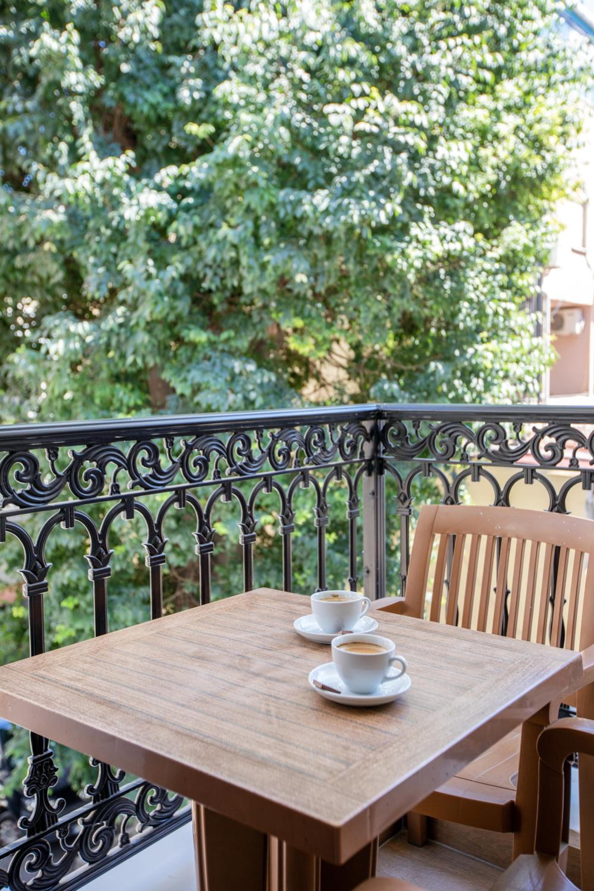 Opatija Otel - Image 16