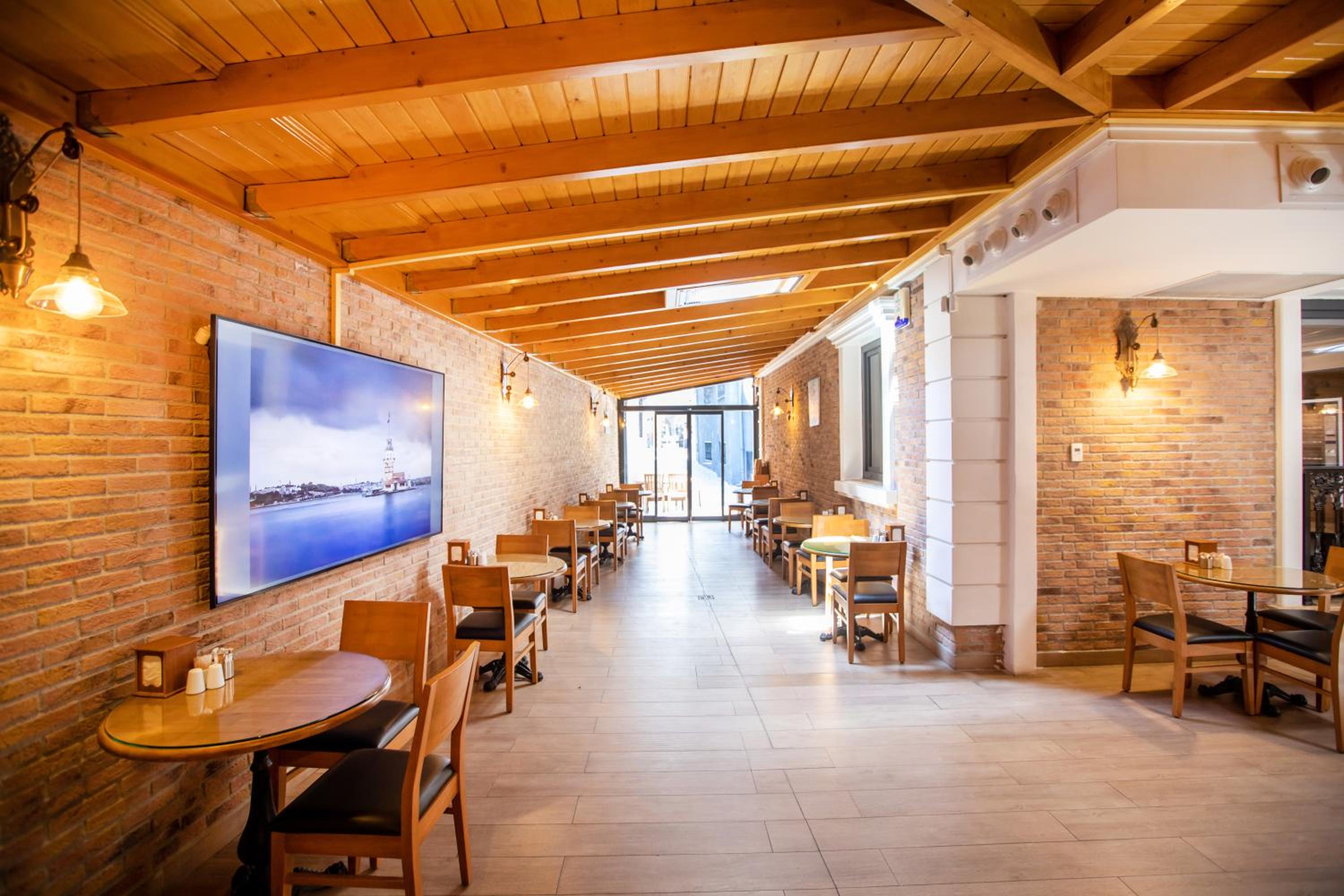 Opatija Otel - Image 9