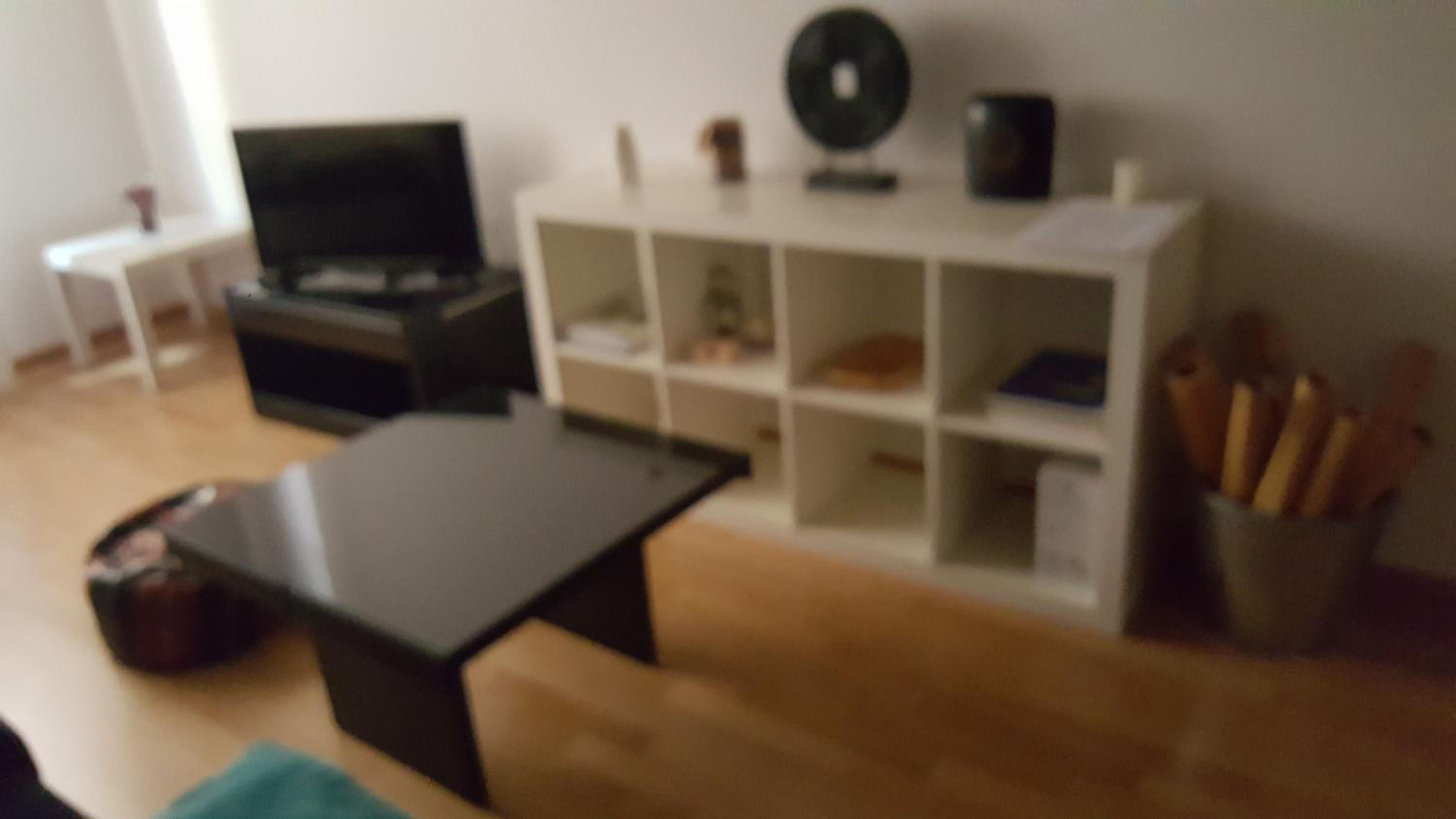 Edificio con 2 opciones DUPLEX 3 DORMITORIOS Y APARTAMENTO 1 DORMITORIO EN PLAZA MAYOR