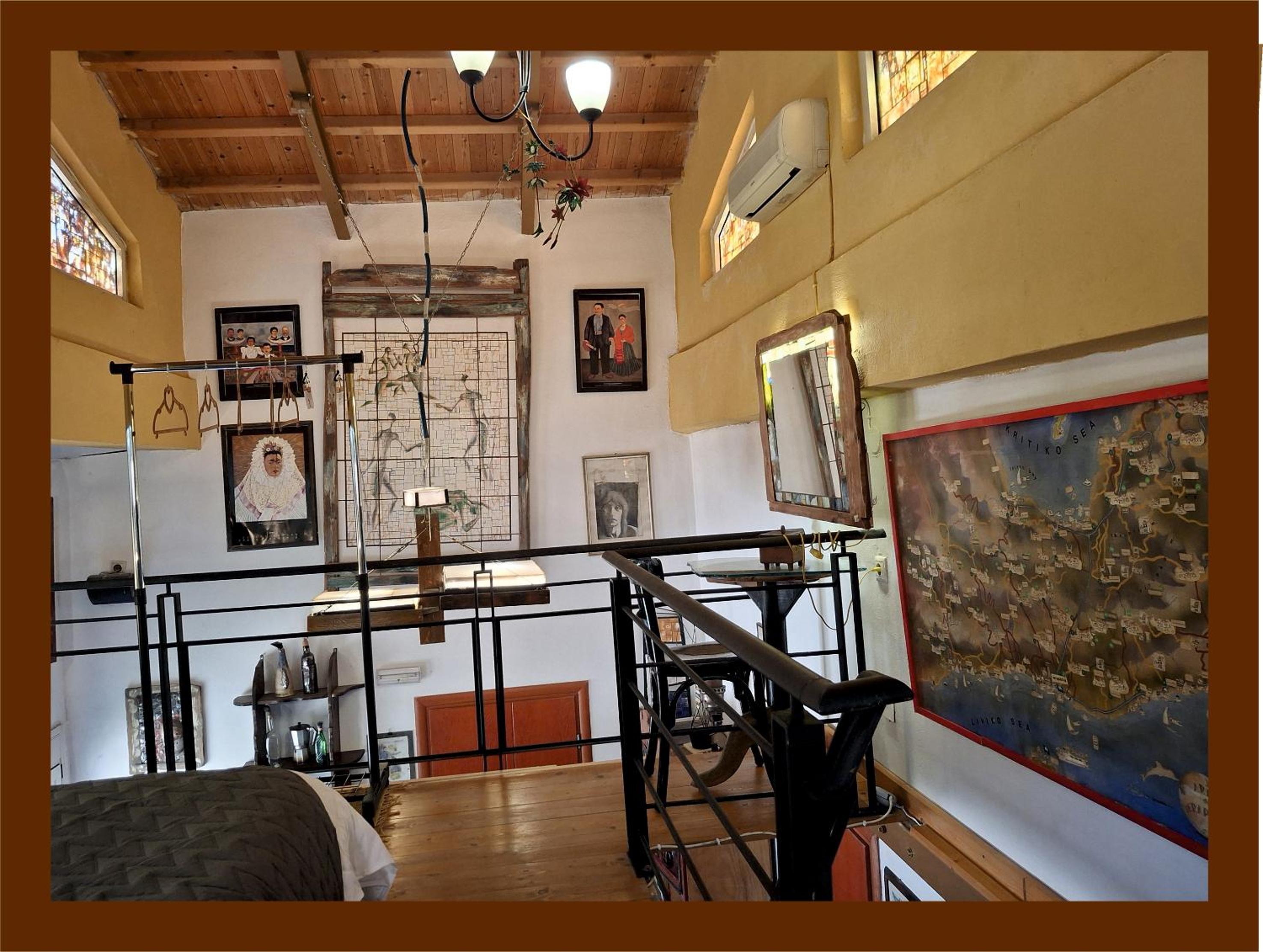 Politechno Art Studio photo 5