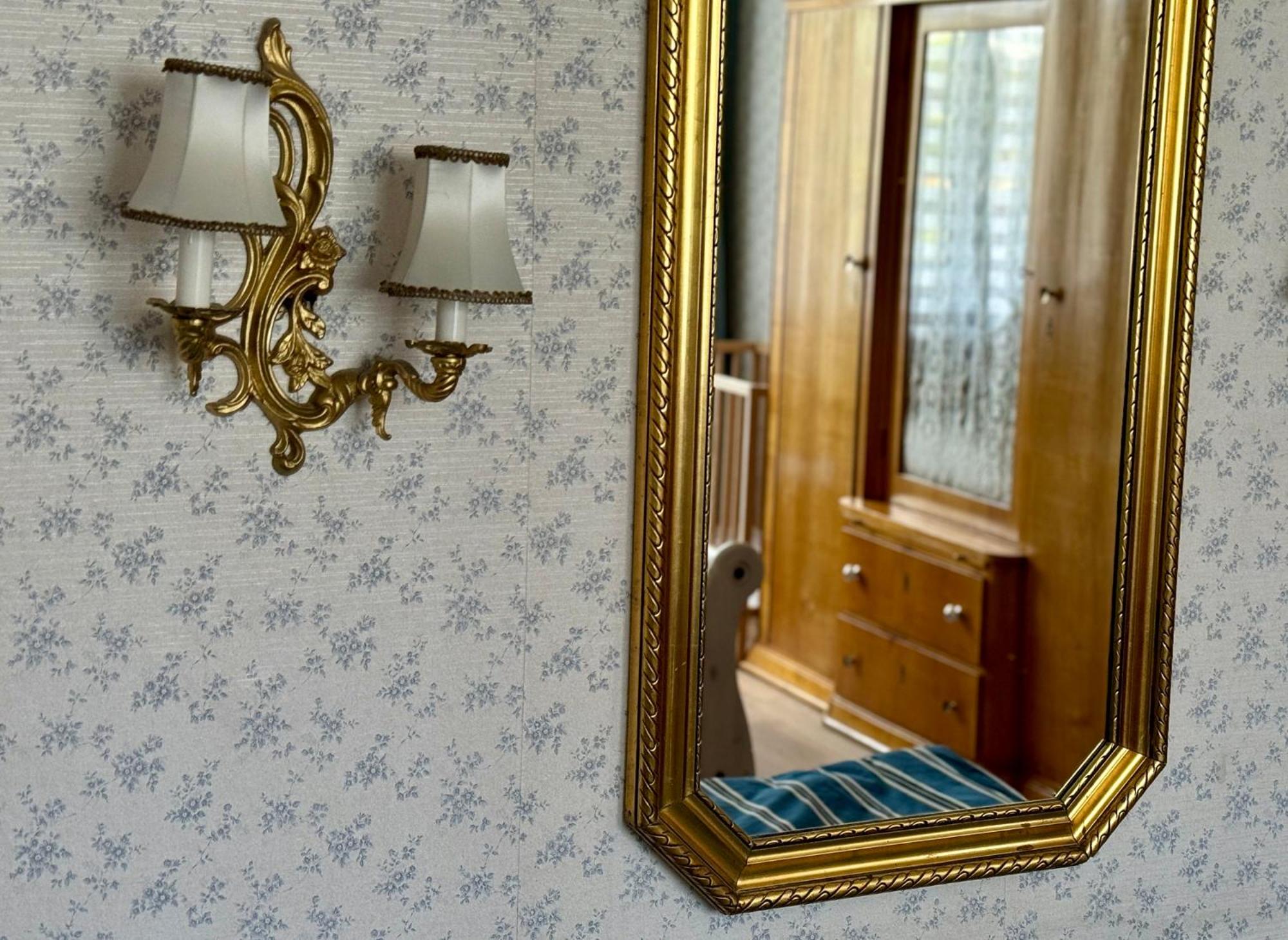 Casa Gabriele