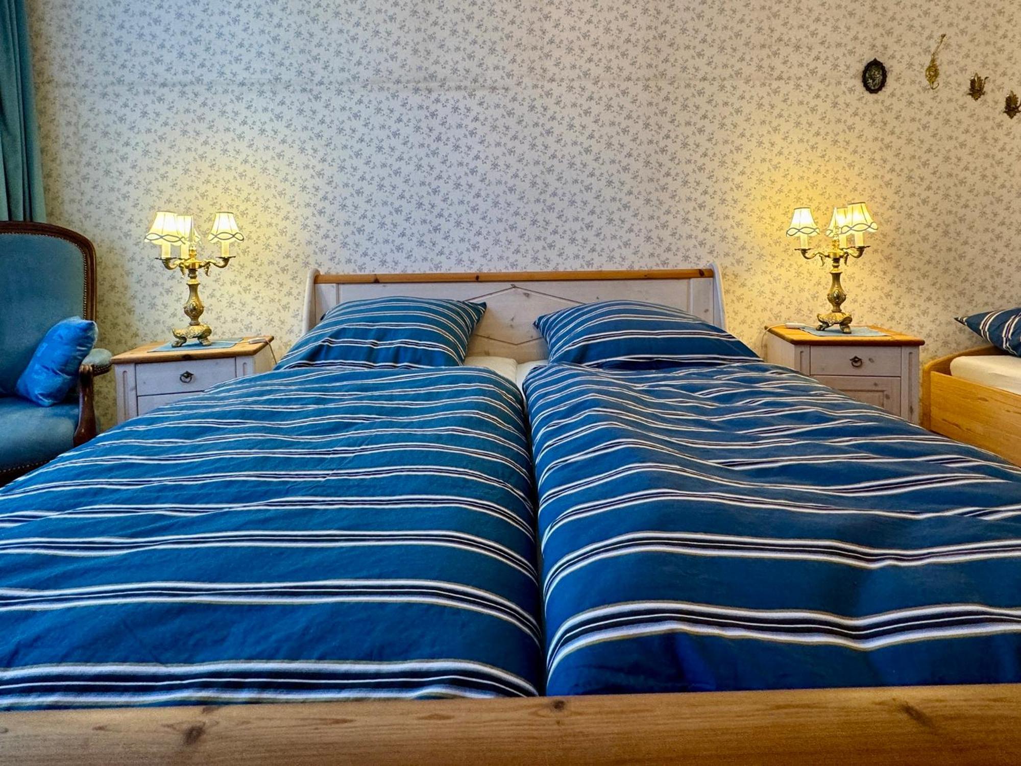 Casa Gabriele