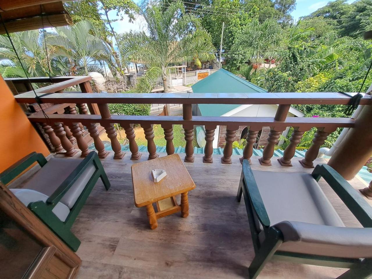 Georgina's Cottage photo 2