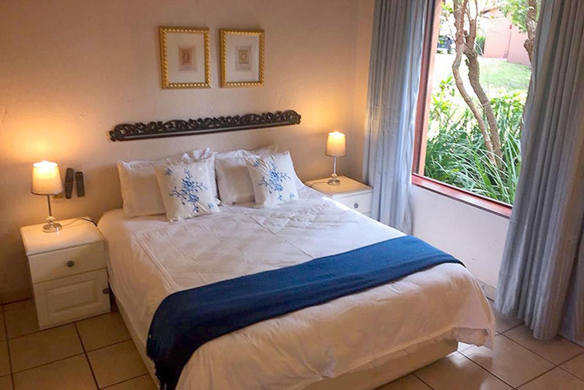 San Lameer Villa 2411 by Top Destinations Rentals view 2