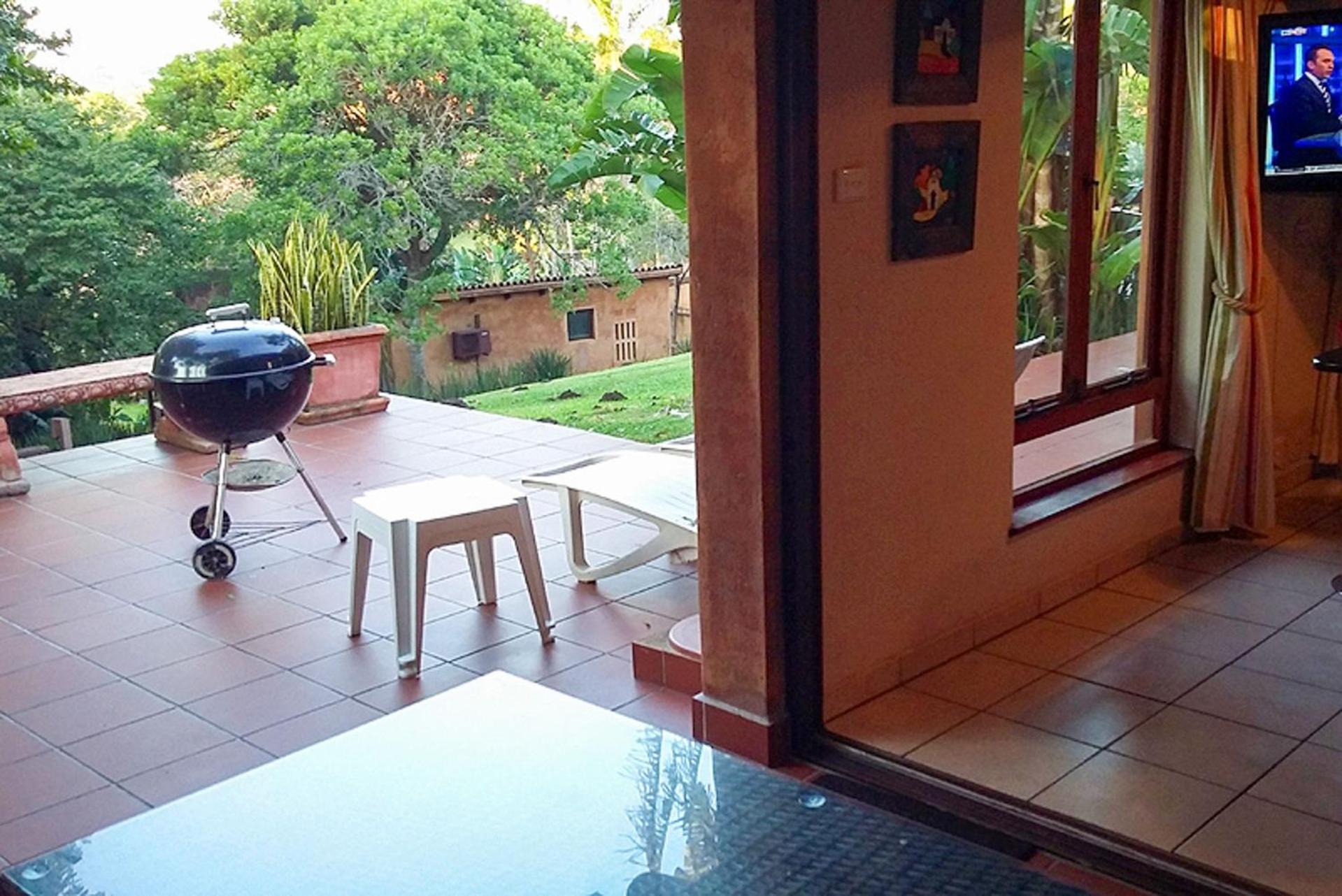 San Lameer Villa 2411 by Top Destinations Rentals view 4
