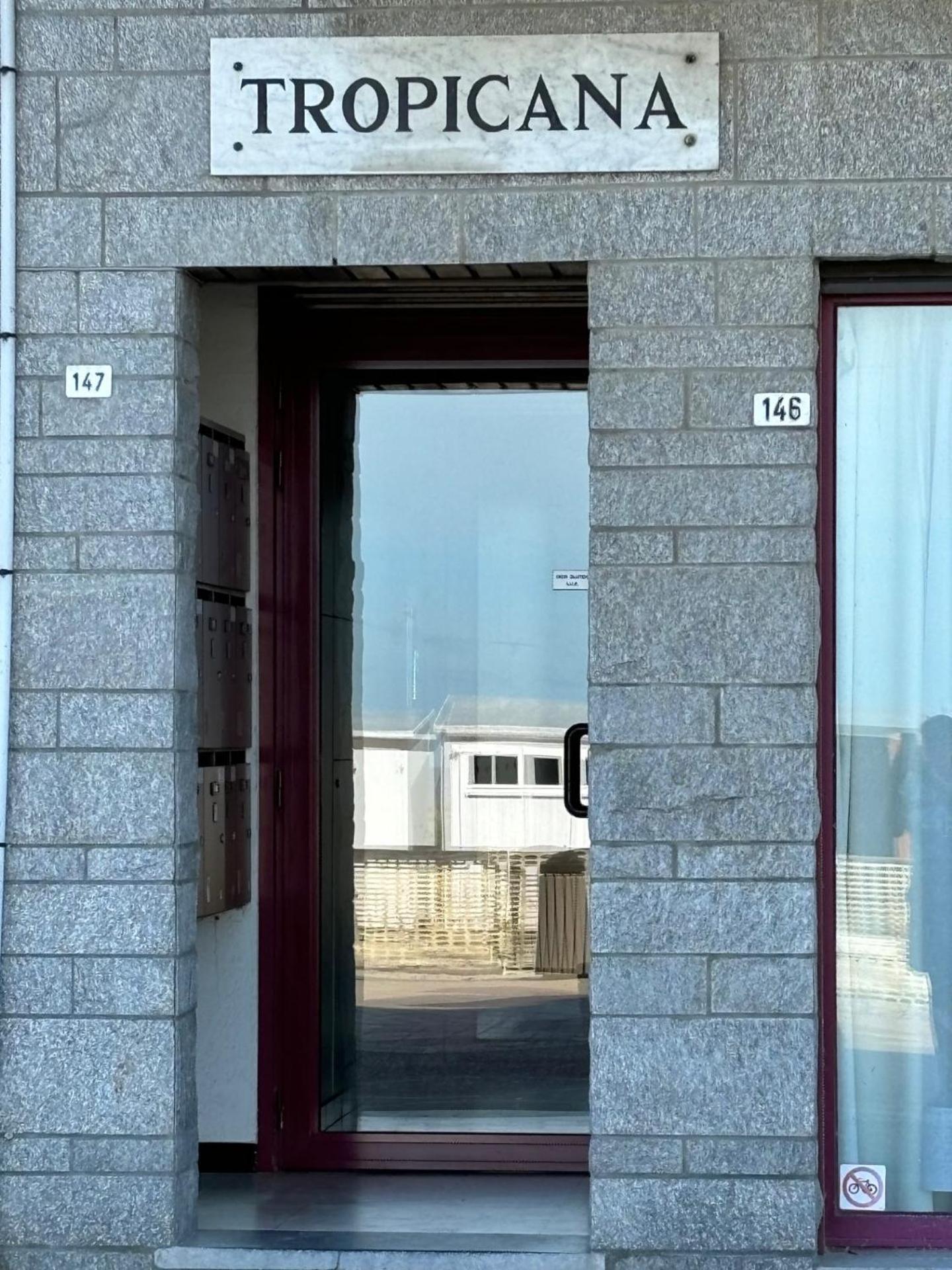 Studio ZeeZand