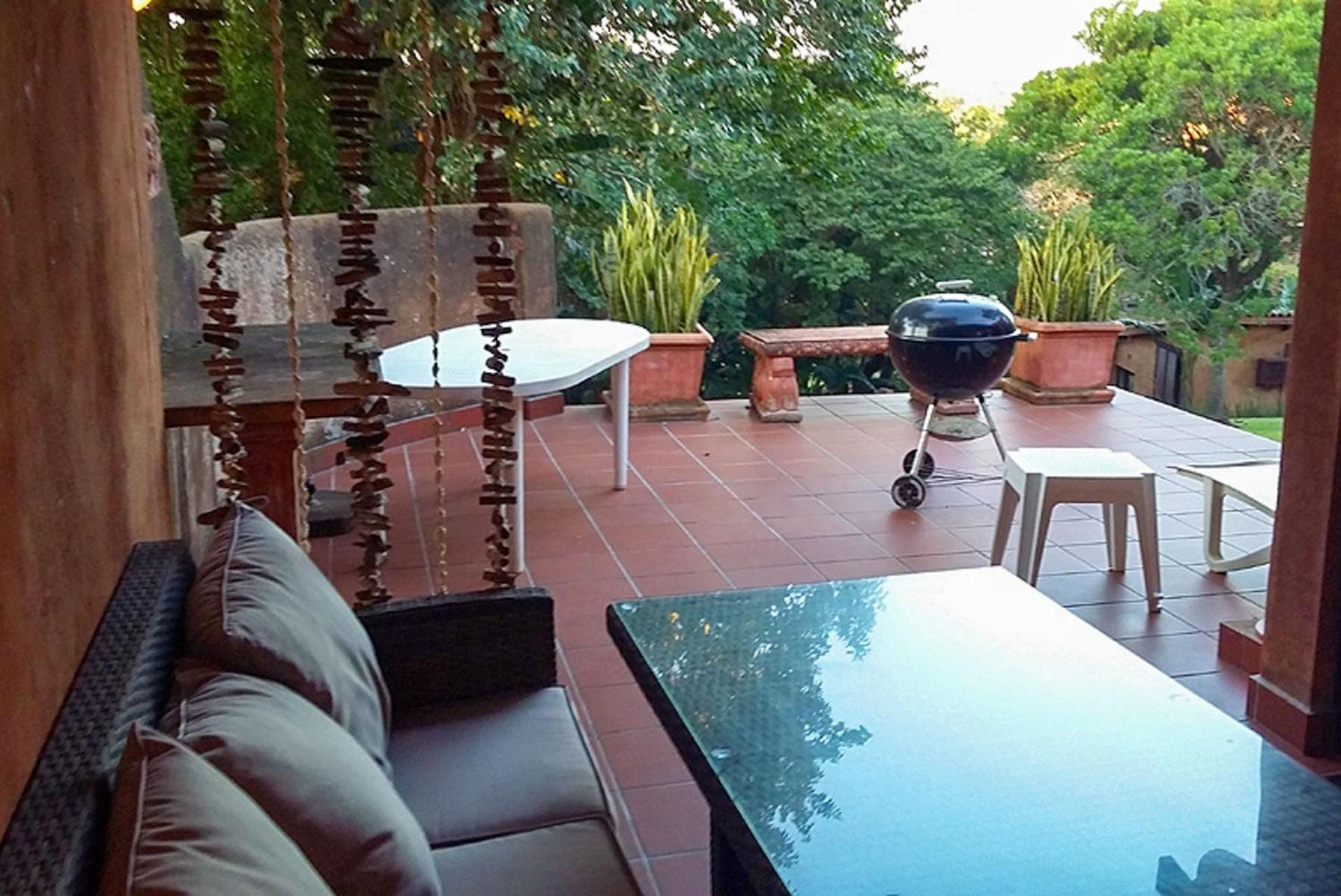 San Lameer Villa 2411 by Top Destinations Rentals view 5