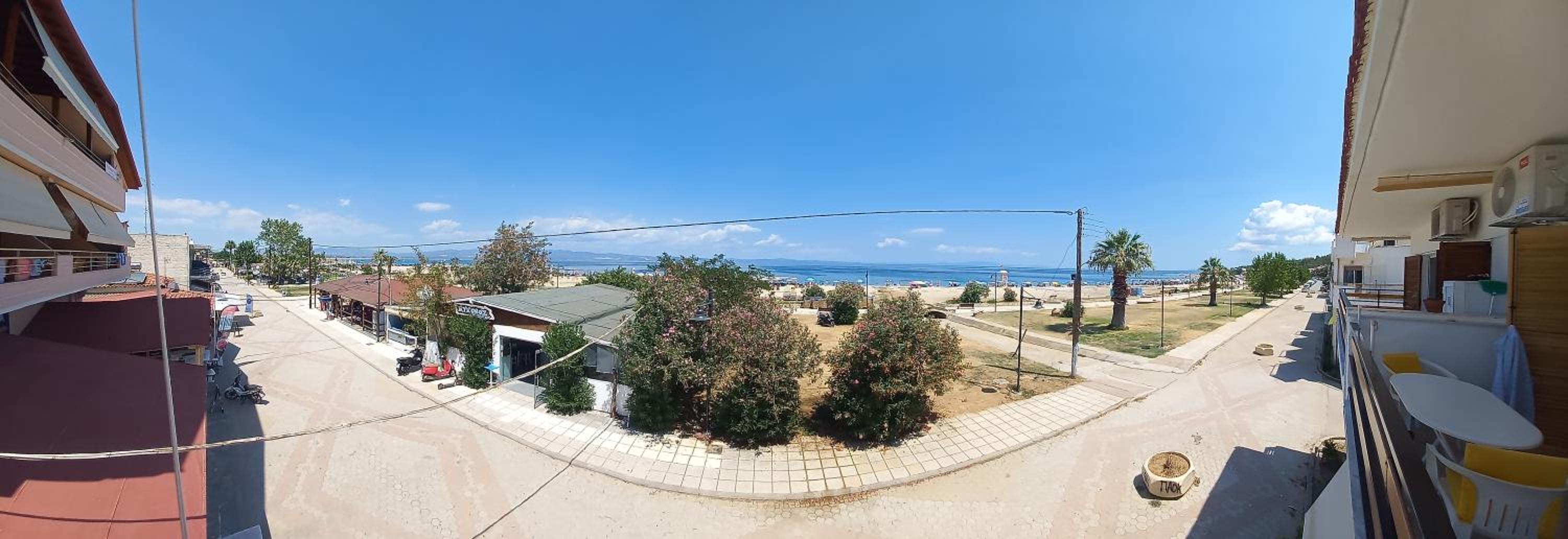 Potview