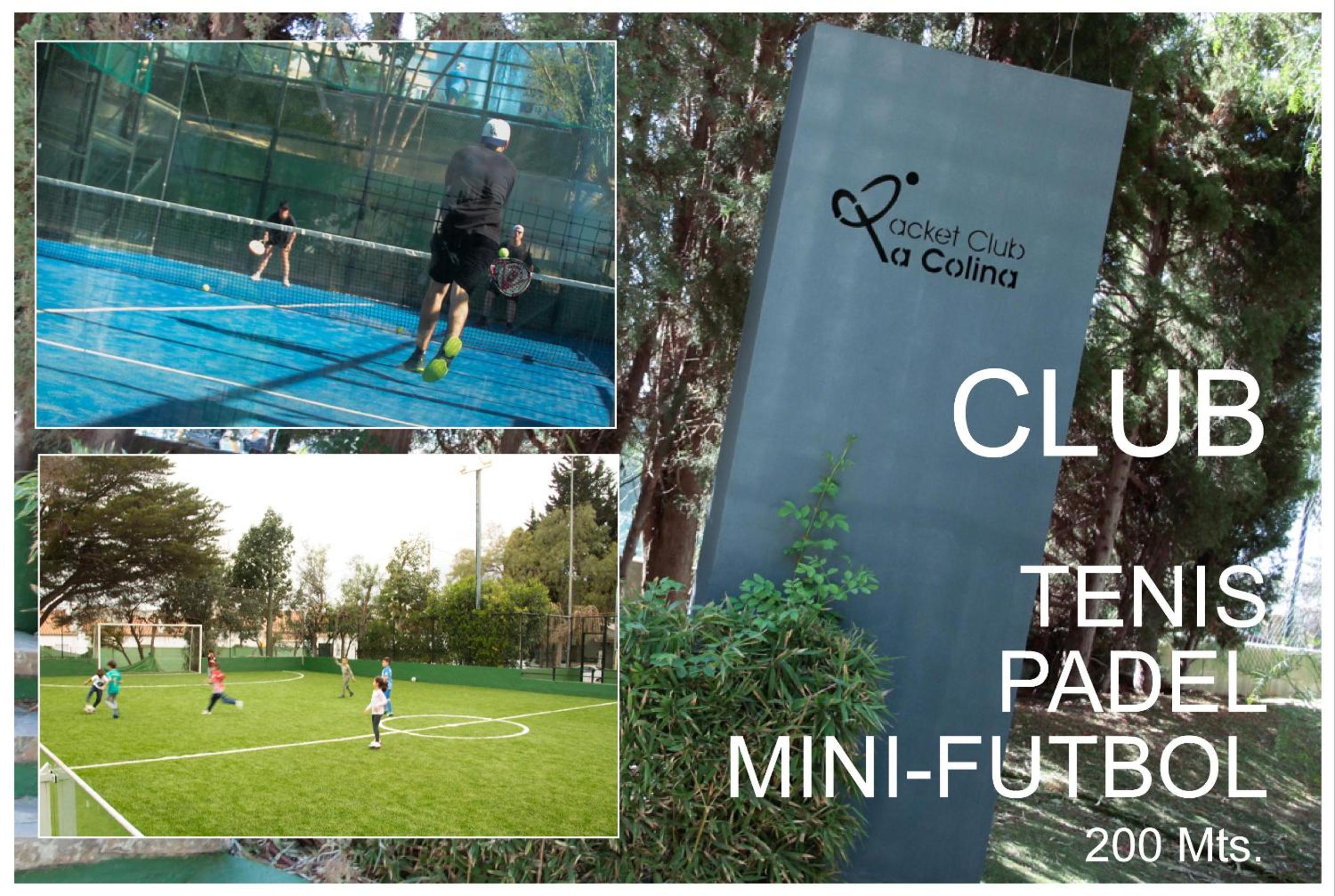 WintowinRentals Great Location, Views & Relax