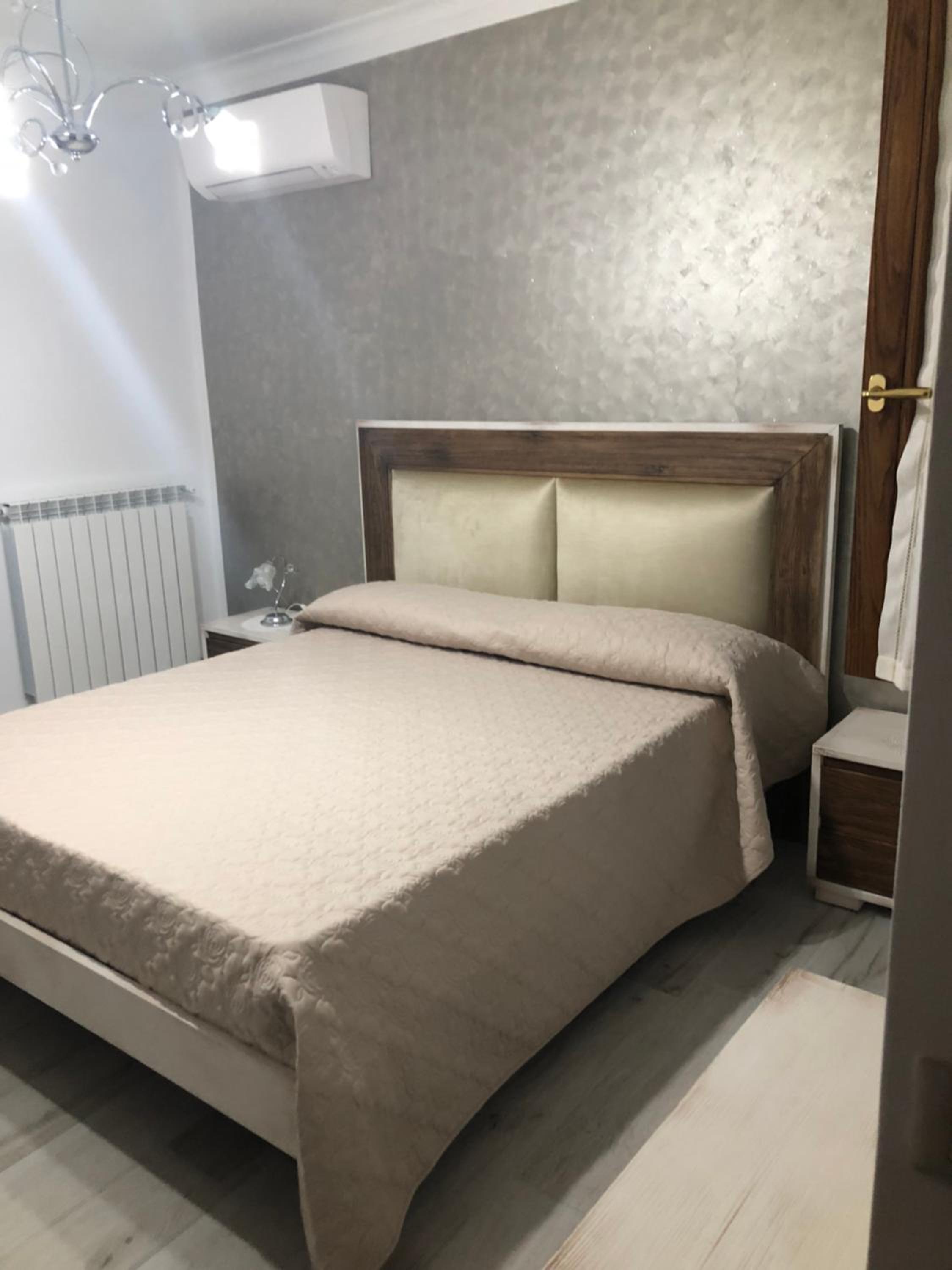 B&B Casa Torre -Amalficoast room
