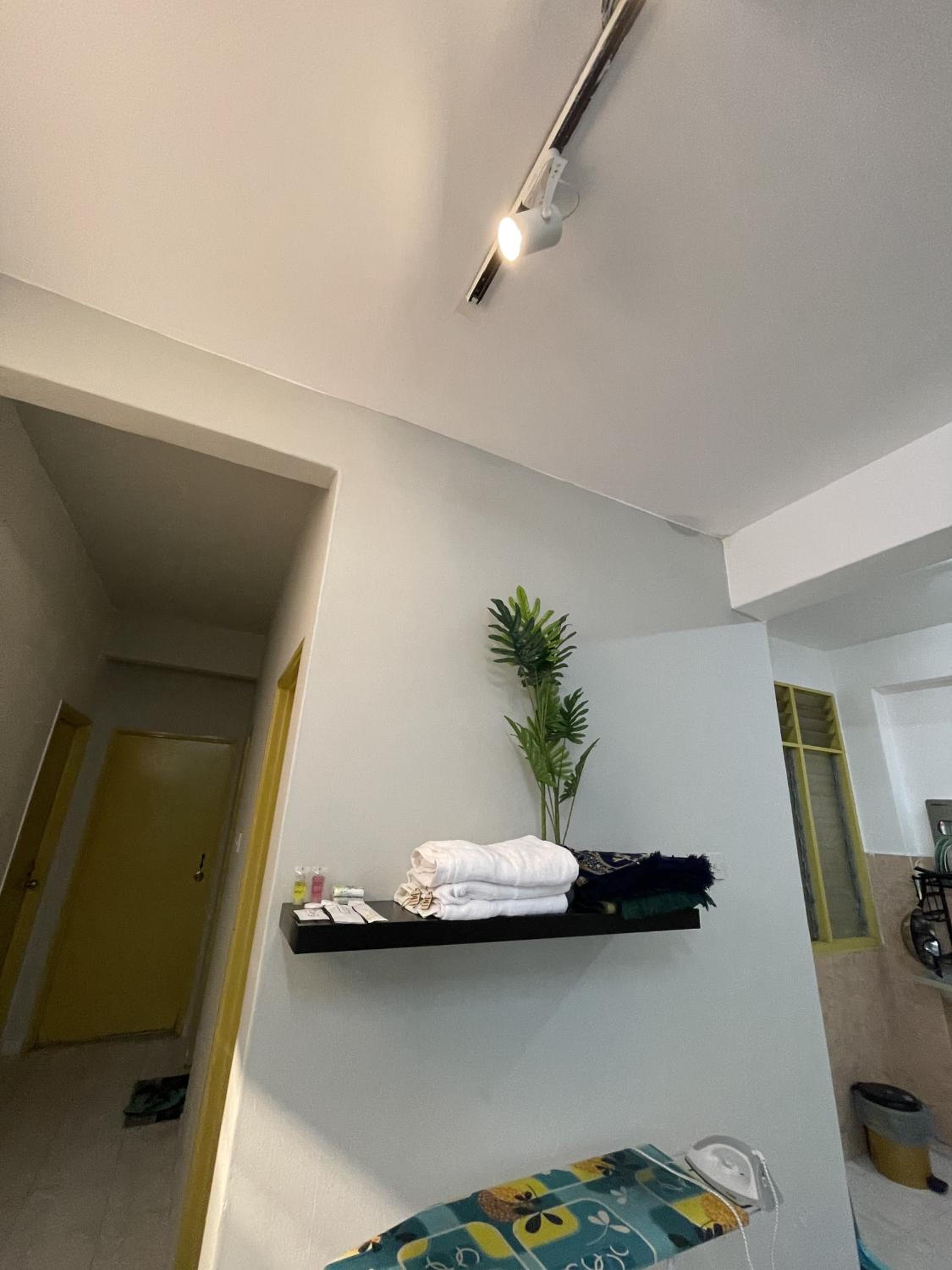 Peaceful Pines 4 ROOMS FULL AC by EZYHOME MELAKA photo 6