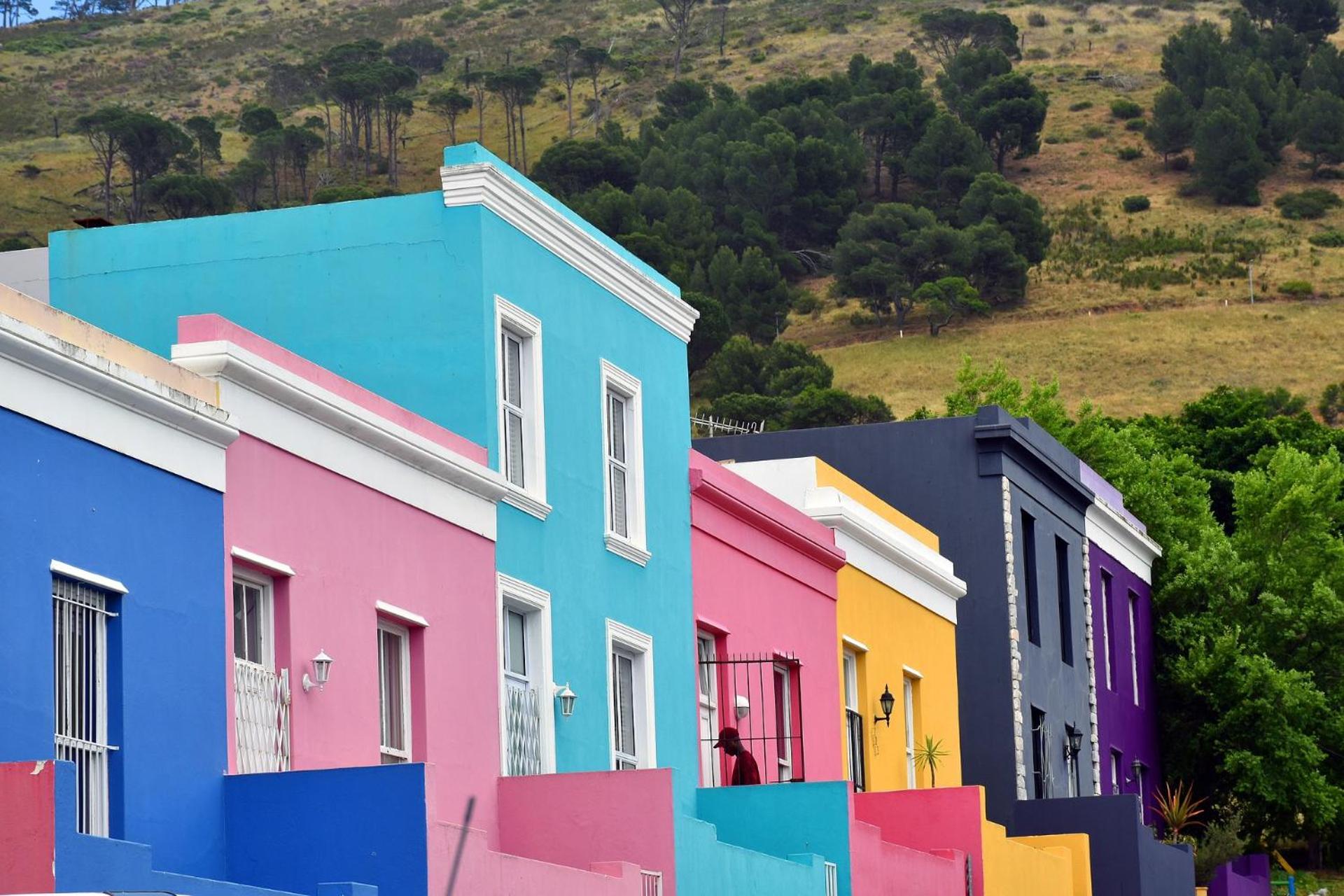 Photo 32