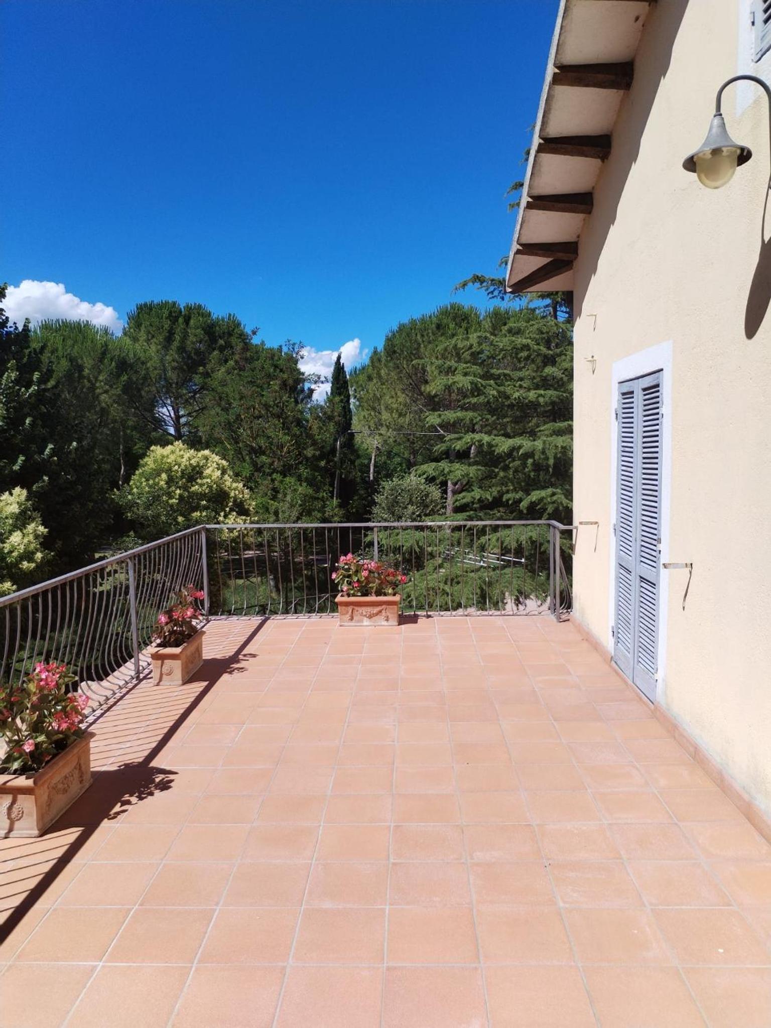 Agriturismo Il Mulino del Vescovo