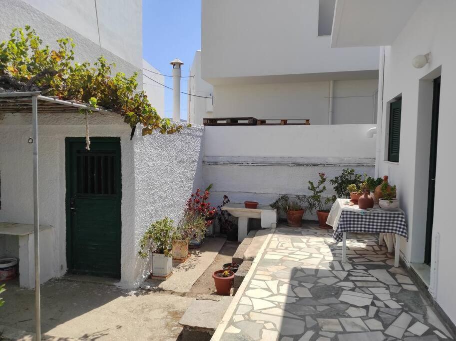 Lorraine's house view 5