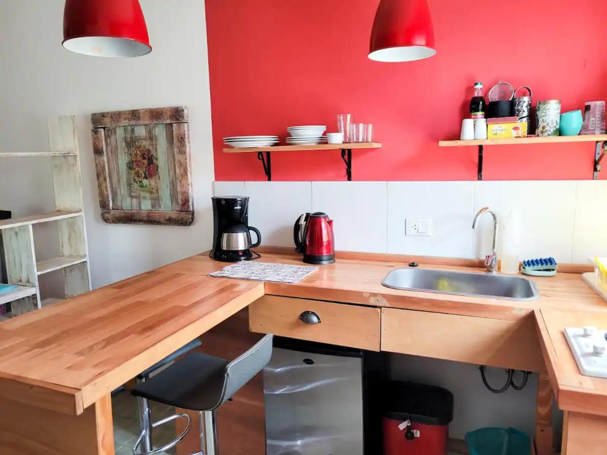 Departamento en Bariloche para 2 Personas