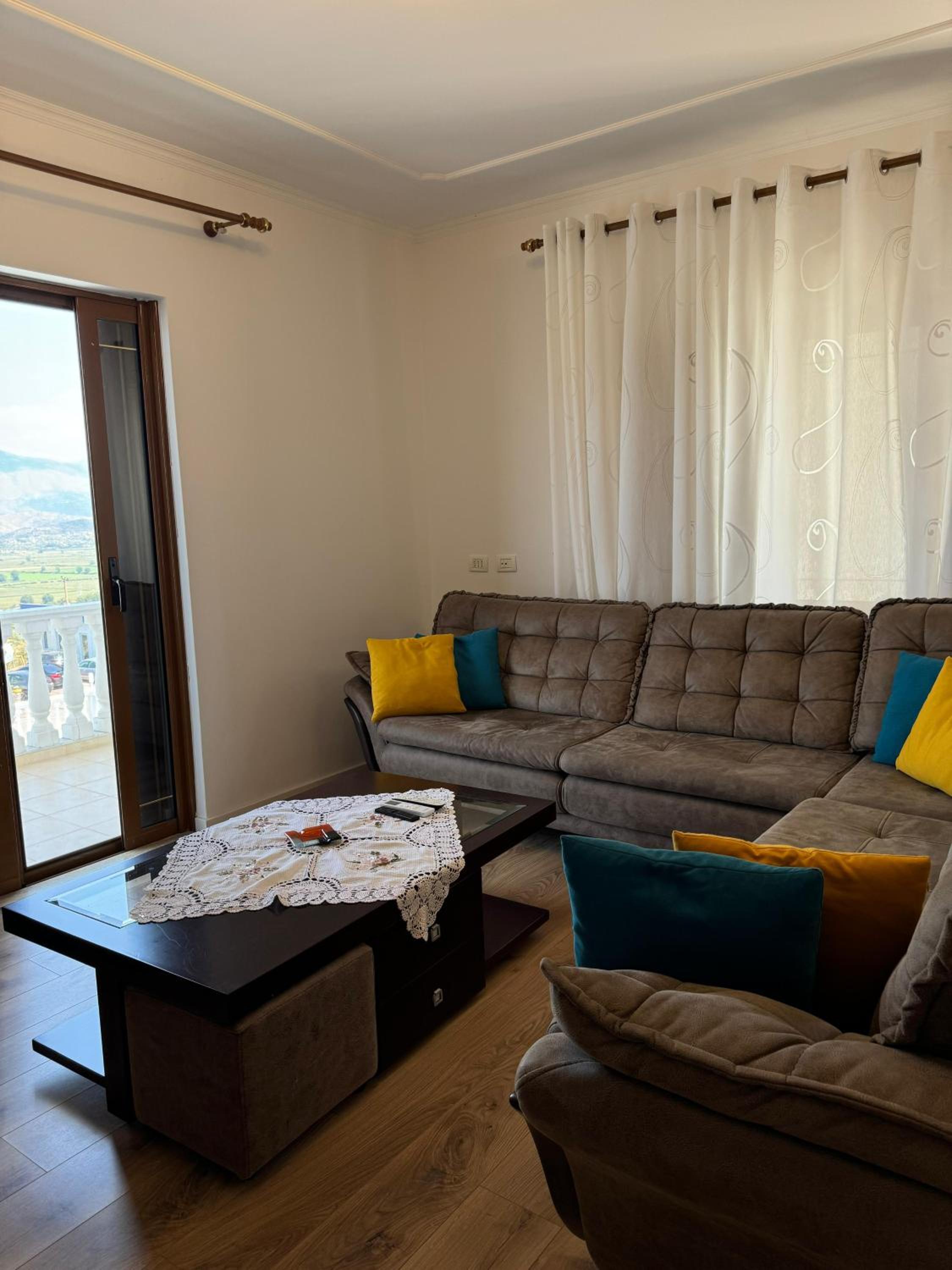 Anila's Apartment photo 3